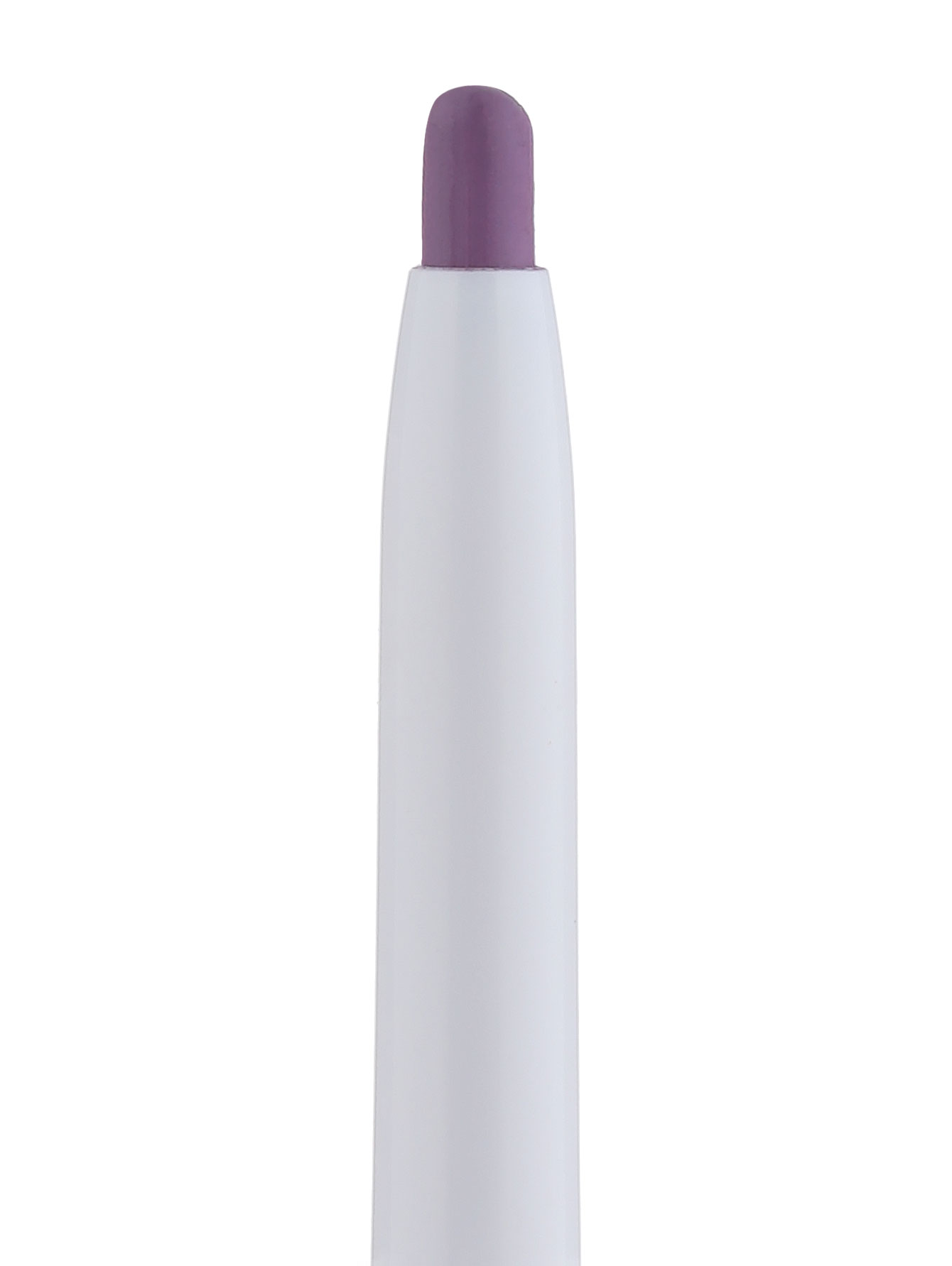  Водостойкий карандаш для глаз - Лиловый, Khol Couture - Общий вид