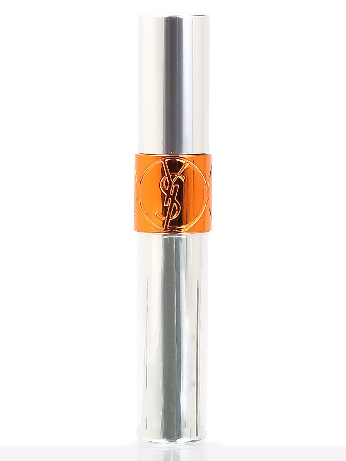 Масло-бальзам для губ №7 Оранжевый, Tint-in-oil, 6ml - Общий вид