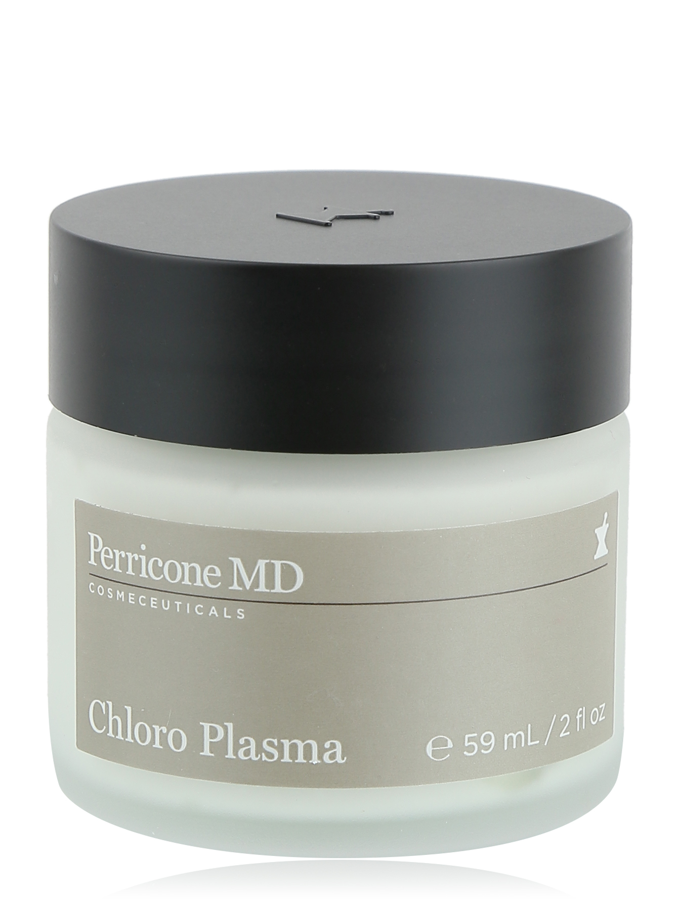 Очищающая маска хлоро плазма - Skin Care, 59ml - Общий вид
