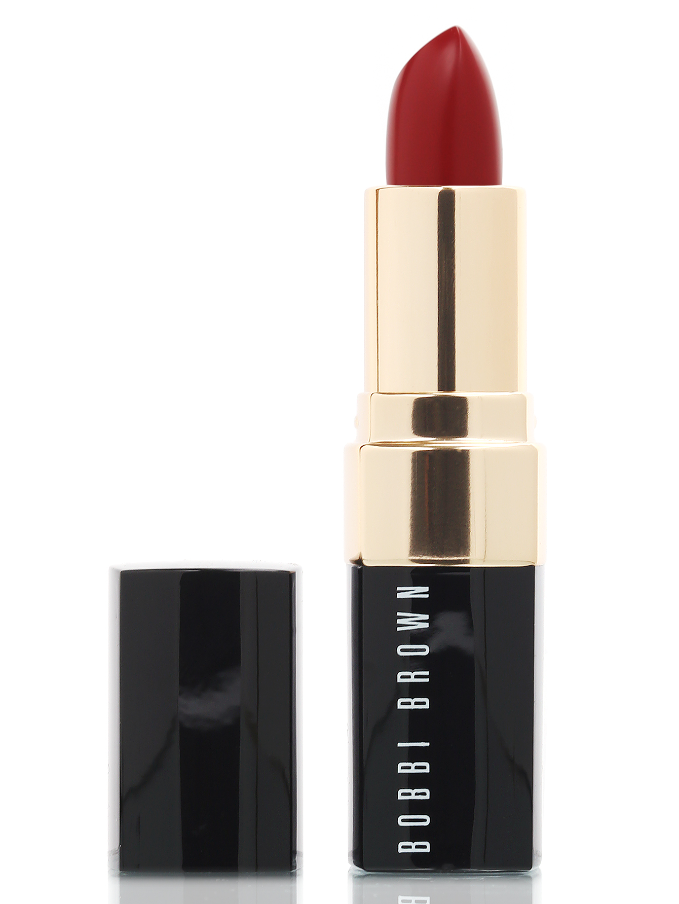  Помада для губ - Red, Lipstick - Общий вид