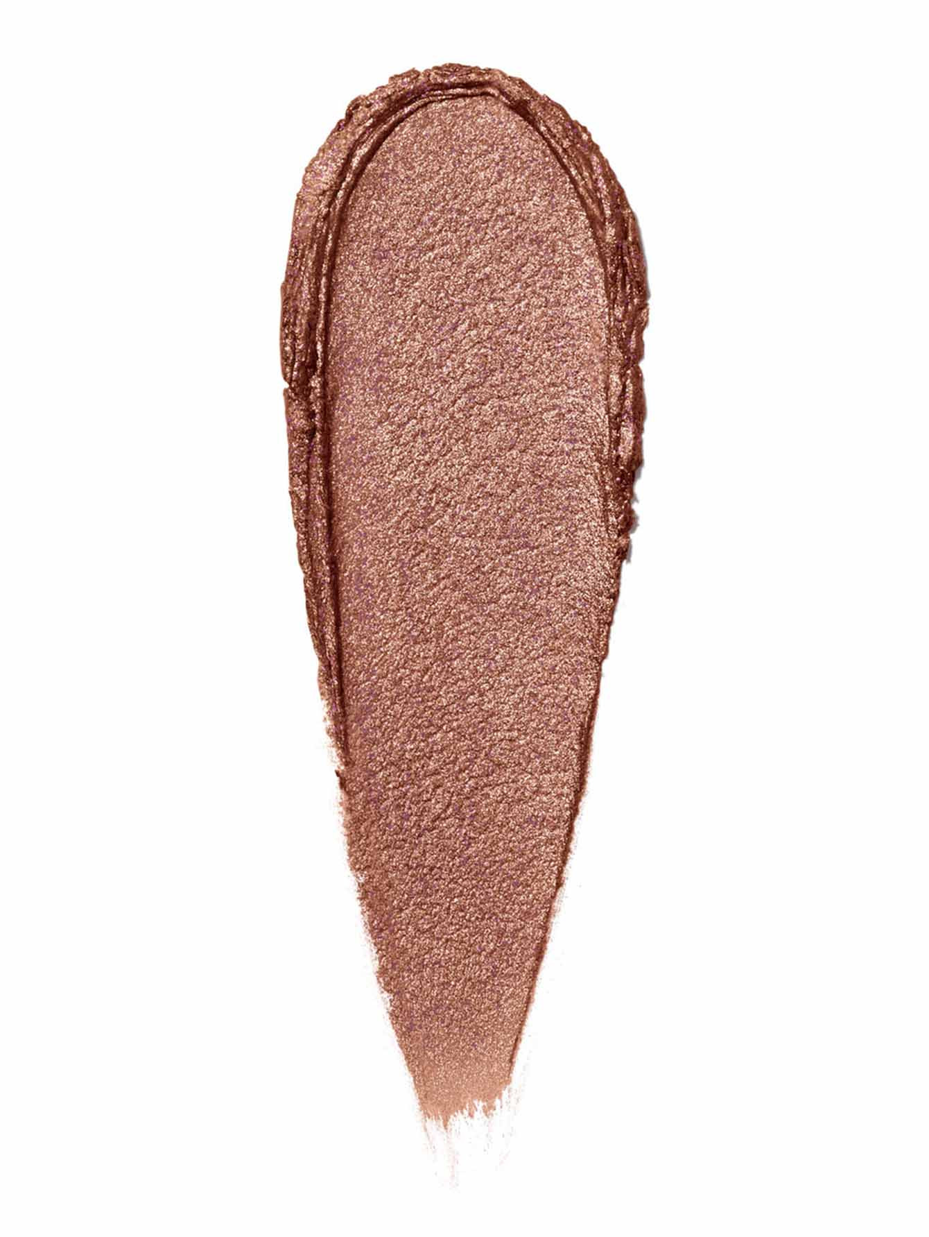 Устойчивые тени в карандаше Long-Wear Cream Shadow Stick, оттенок Bronze - Обтравка1
