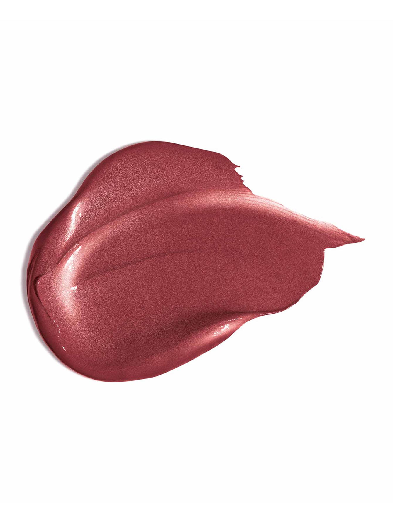 Губная помада с сияющим эффектом Joli Rouge Shine, оттенок 732S - Обтравка1