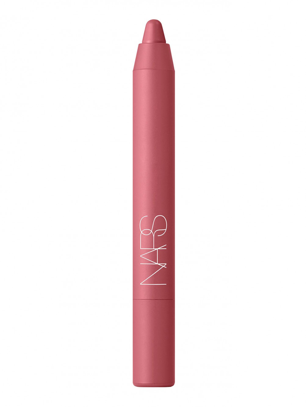 Карандаш для губ Powermatte High-Intensity Lip Pencil, оттенок American Woman, 2.4 г - Общий вид