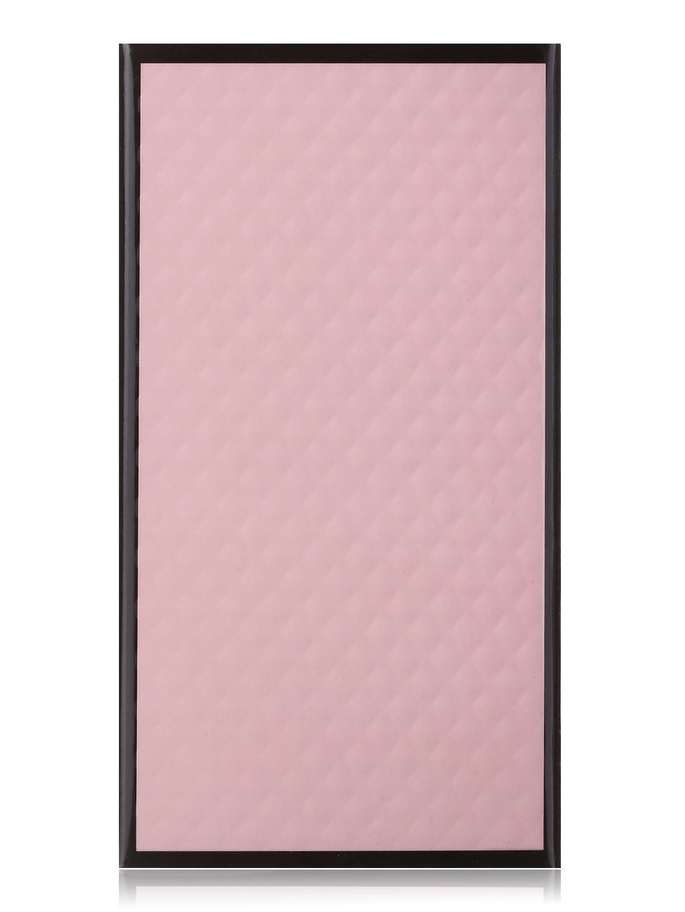  Парфюмерная вода - Fatale pink, 100ml - Модель Верх-Низ