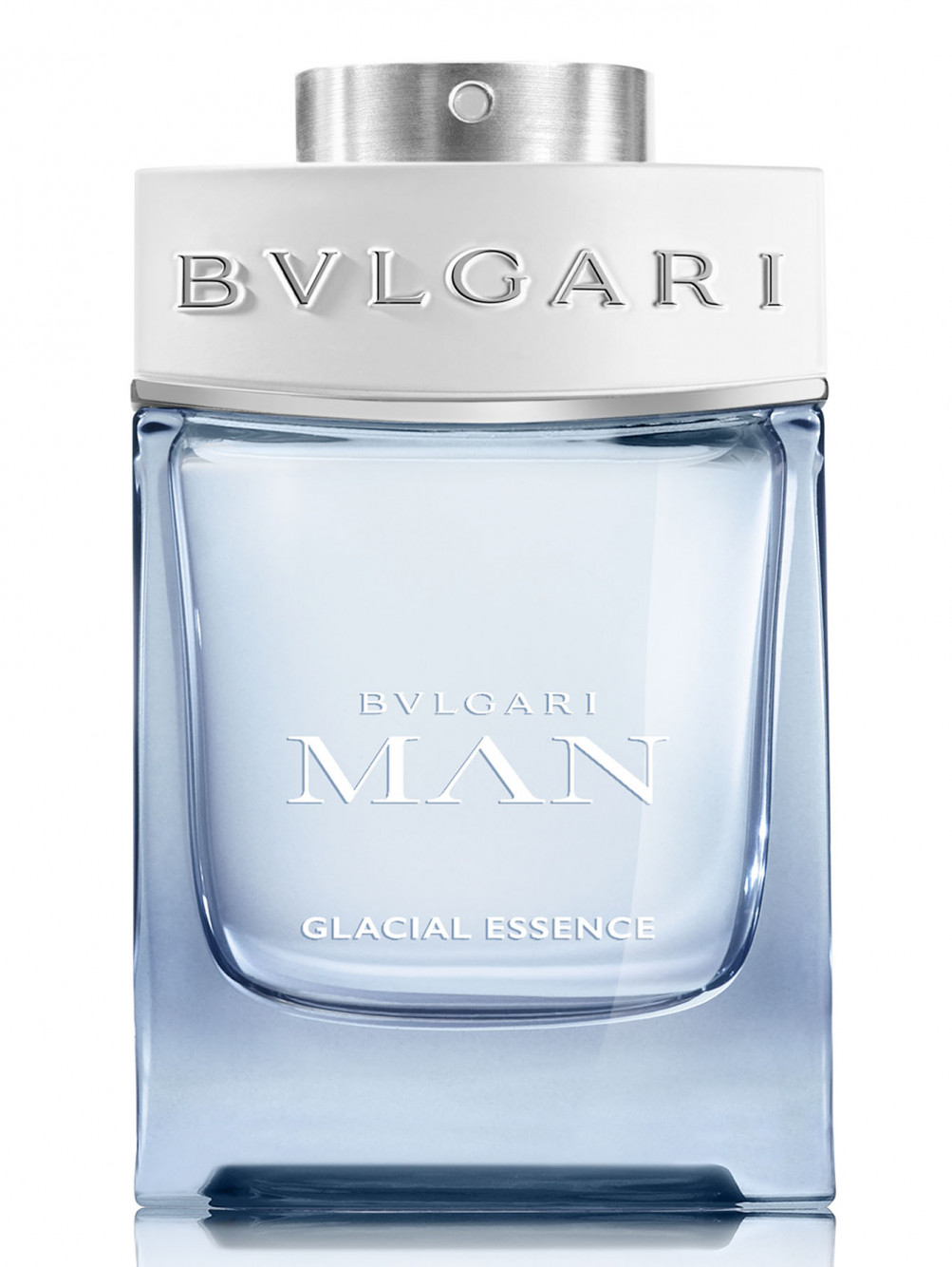 Парфюмерная вода Man Glacial Essence, 60 мл - Общий вид