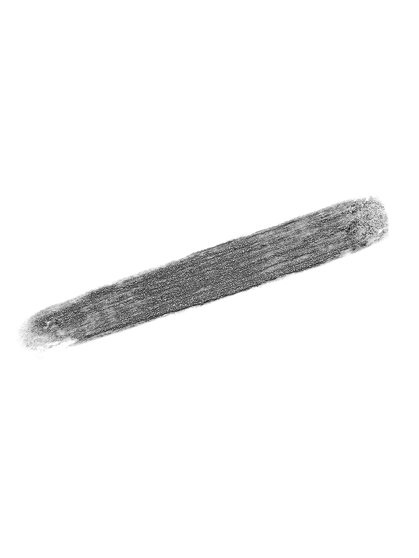 Тени-карандаш для век - №4 Steel, Phyto-Eye Twist - Обтравка1