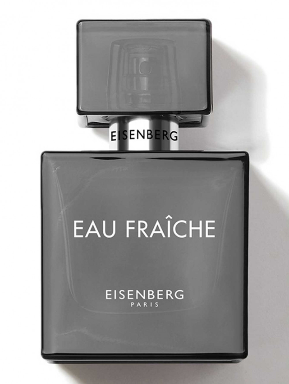 Освежающая вода Eau Fraiche Homme, 50 мл - Общий вид