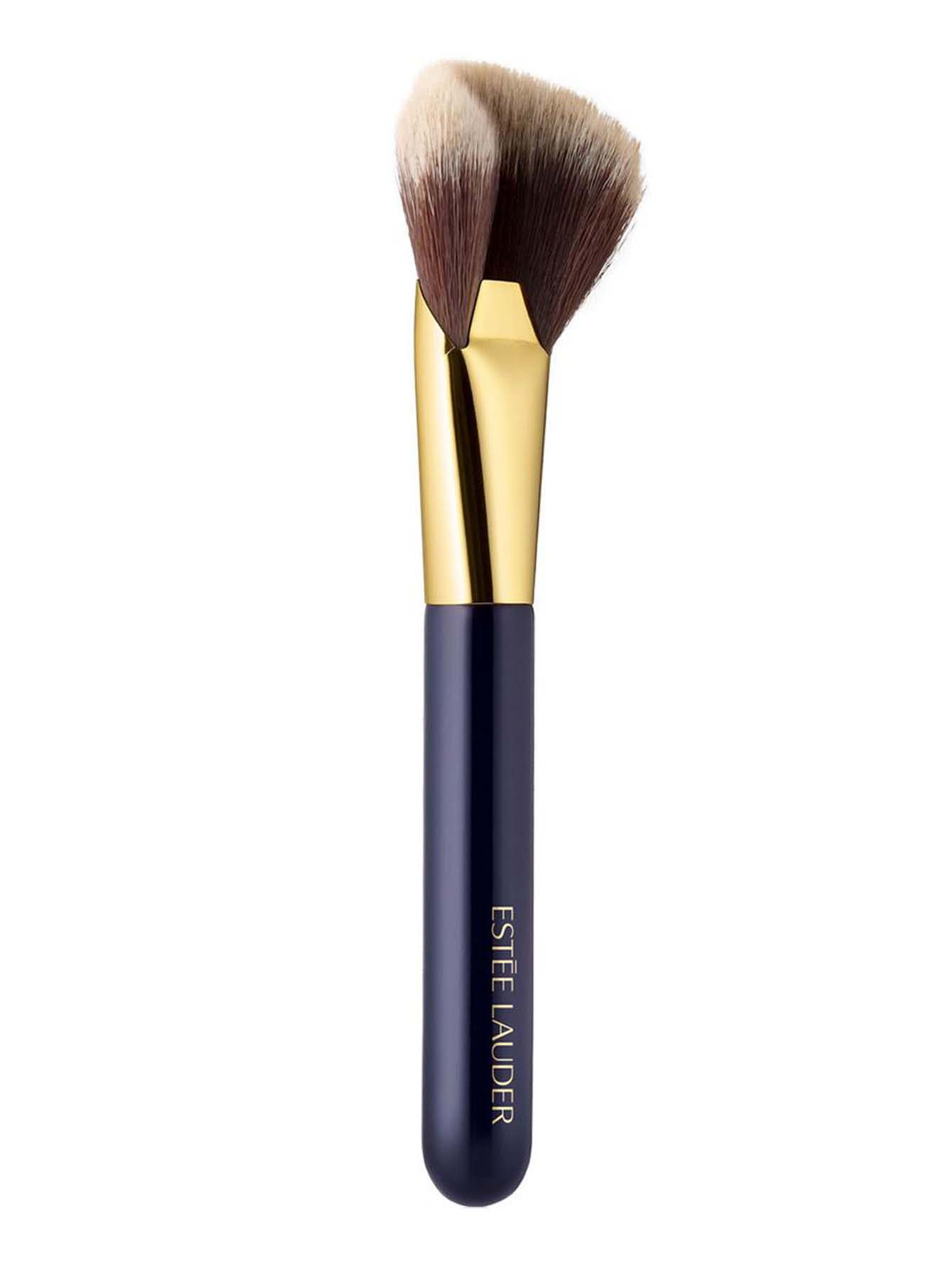 Кисть для нанесения пудры Defining Powder Brush - Общий вид