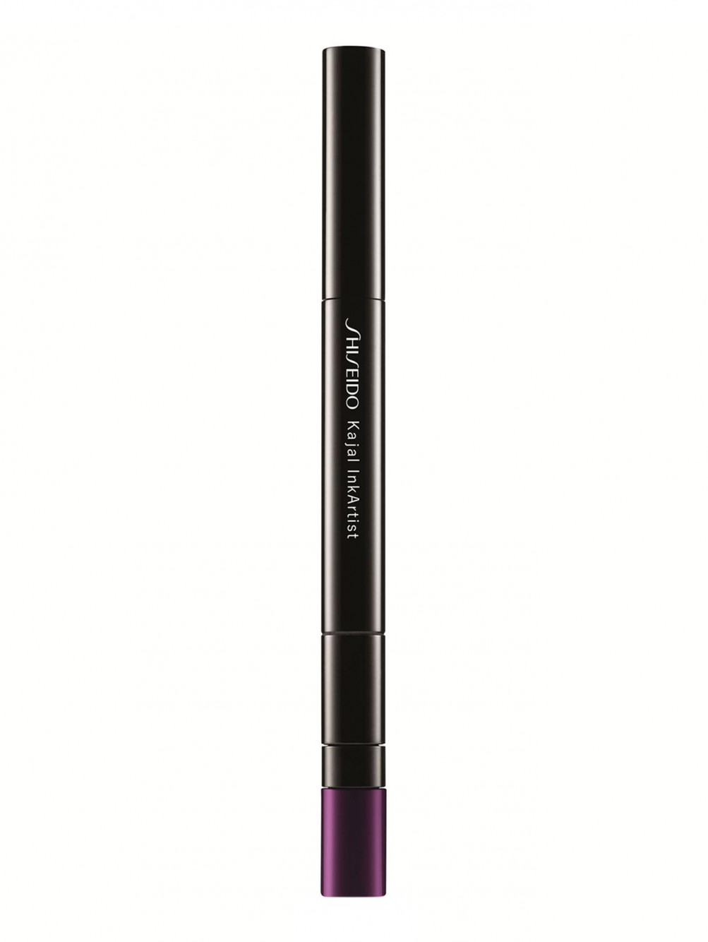 Многофункциональный карандаш-каял InkArtist, оттенок 05 Plum Blossom - Обтравка2