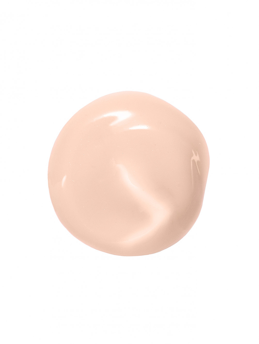 Уплотняющий и совершенствующий крем Glow-Bounce Ceramide Cream, 50 мл - Обтравка1