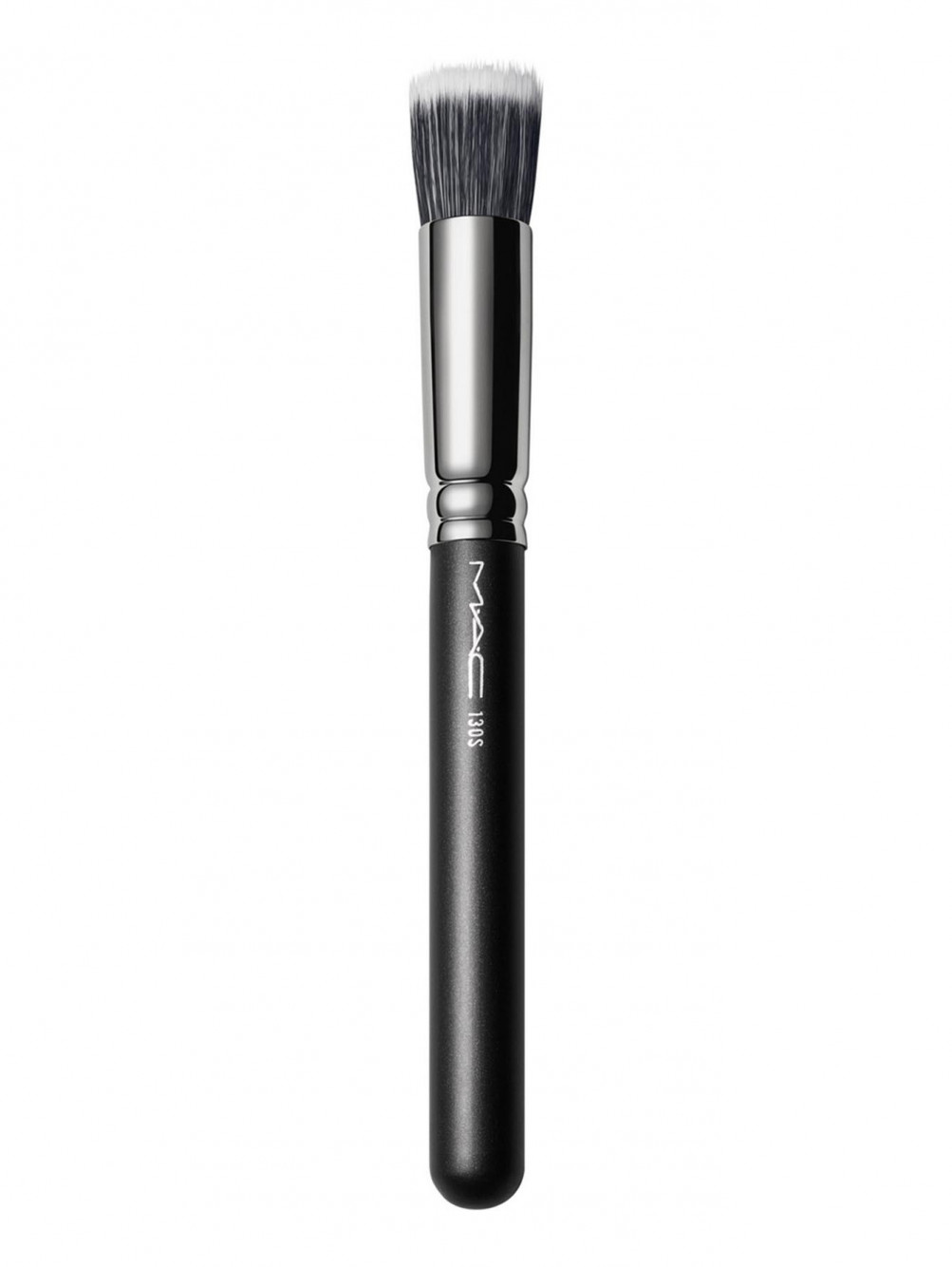 Кисть #130S Short Duo Fibre Brush - Общий вид