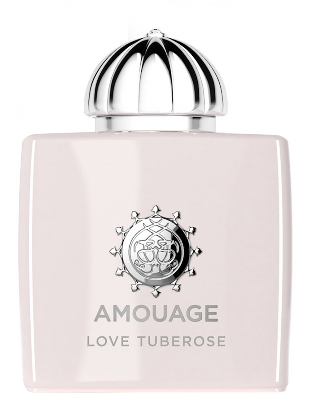 Парфюмерная вода Love Tuberose Woman, 100 мл - Общий вид