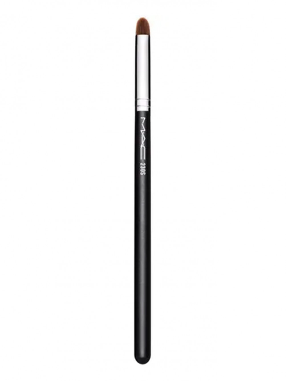 Кисть #230S Eye Brush - Общий вид