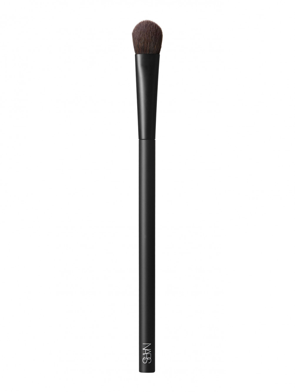 Кисть #20 Allover Eyeshadow Brush - Общий вид