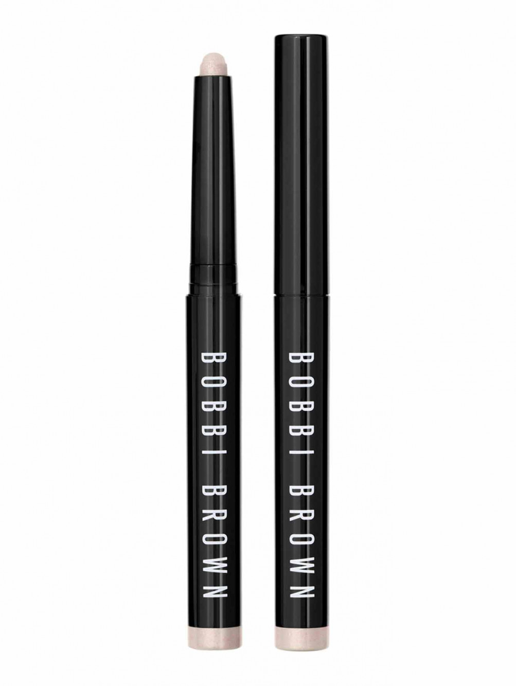 Устойчивые тени-карандаш для век Long-Wear Cream Shadow Stick, оттенок Opal - Общий вид