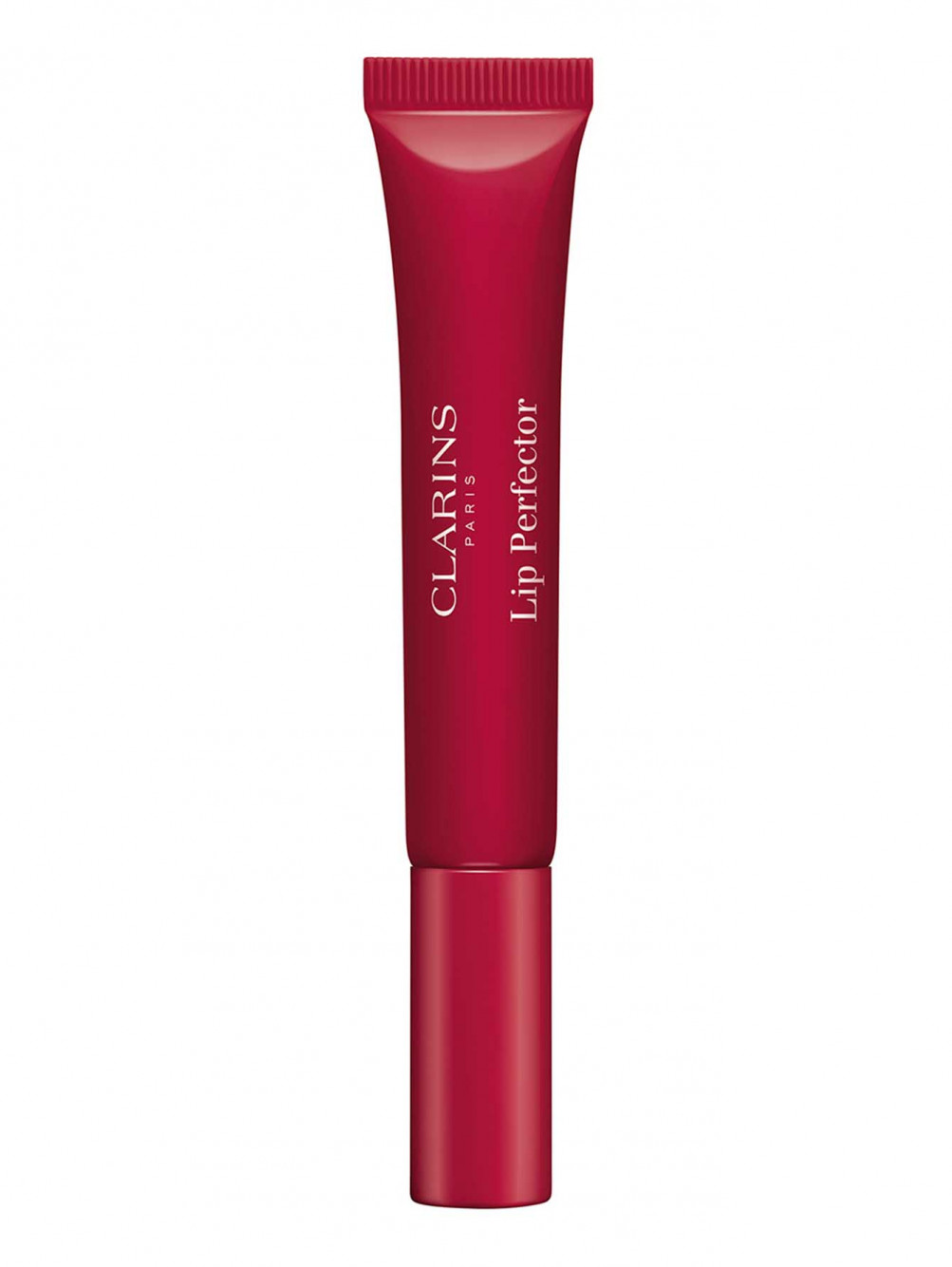 Блеск для губ Lip Perfector, оттенок 18, 12 мл - Общий вид
