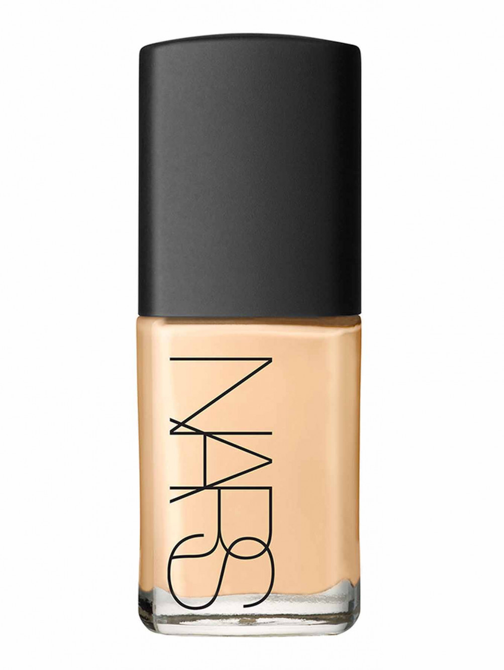 Тональное средство, придающее коже сияние NARS, Salzburg, 30 мл - Общий вид