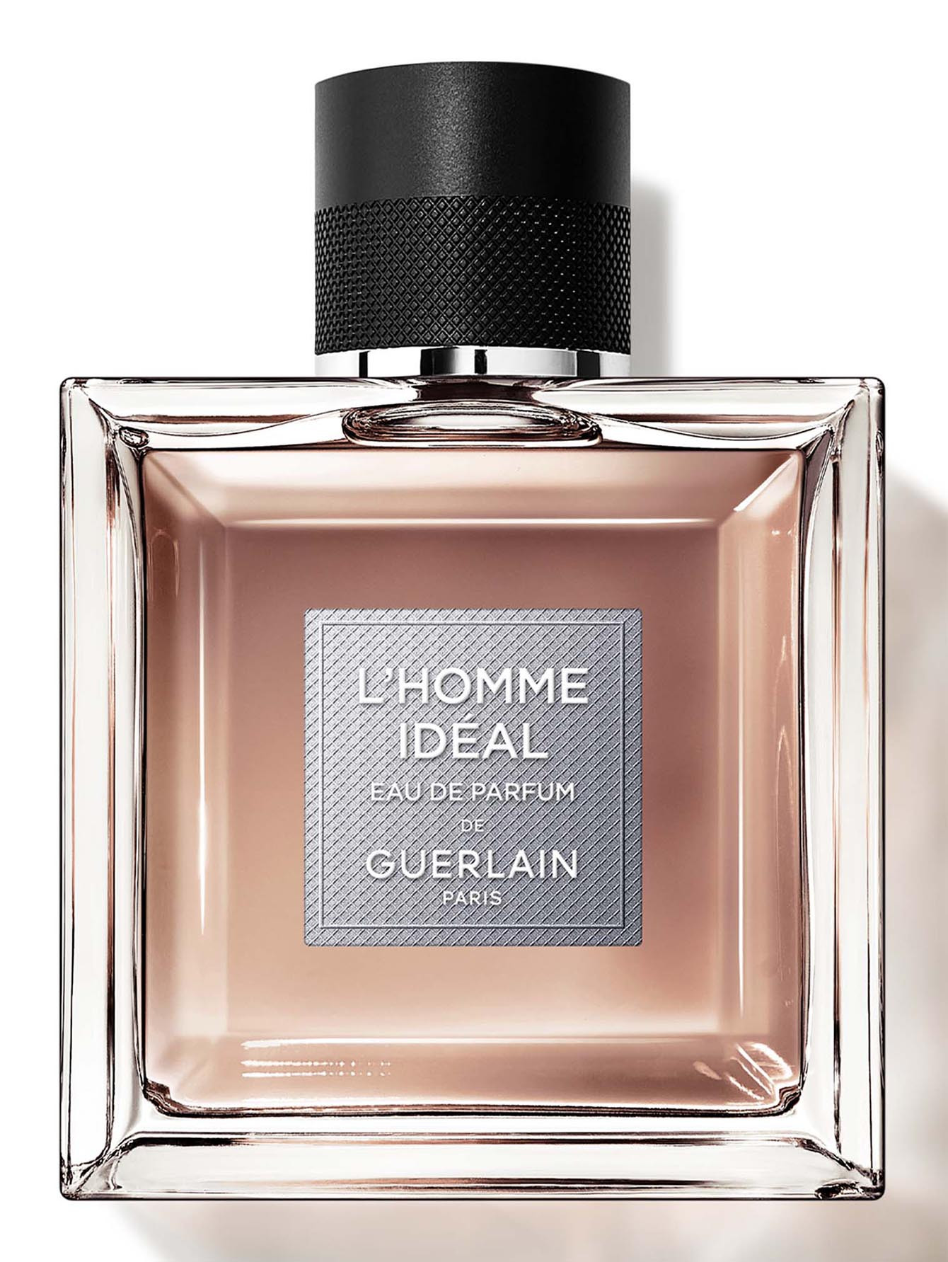 Парфюмерная вода L'Homme Ideal, 100 ml - Общий вид