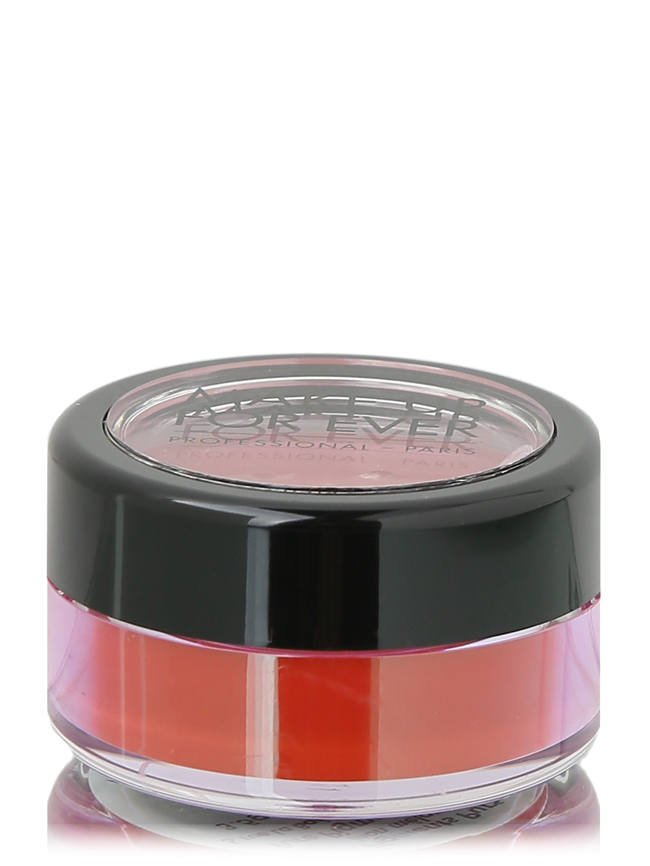 Пигмент цветной для макияжа тон 6 Pure pigments - Общий вид