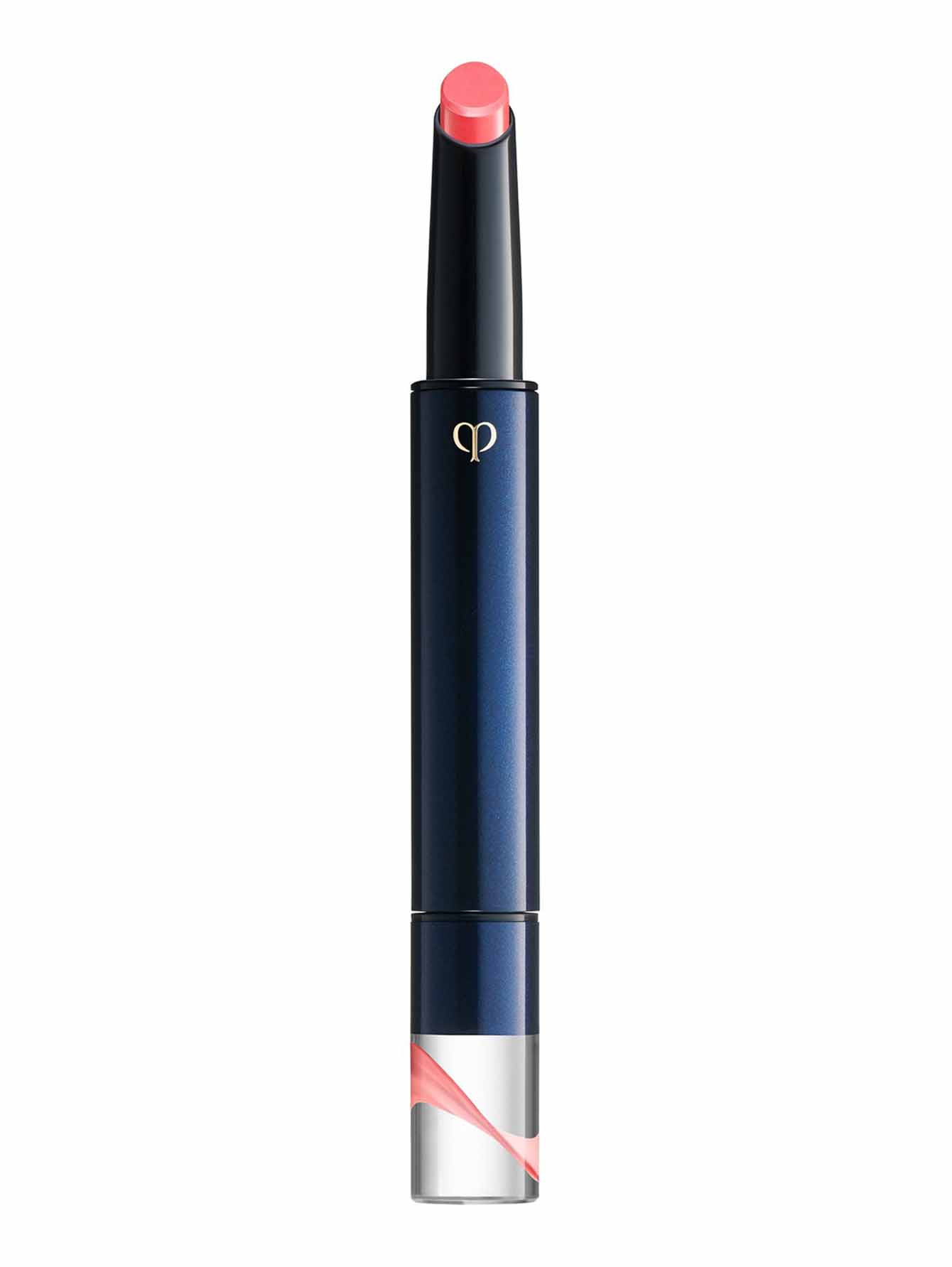 Помада для губ Lip Luminizer оттенок - 5 Makeup - Общий вид