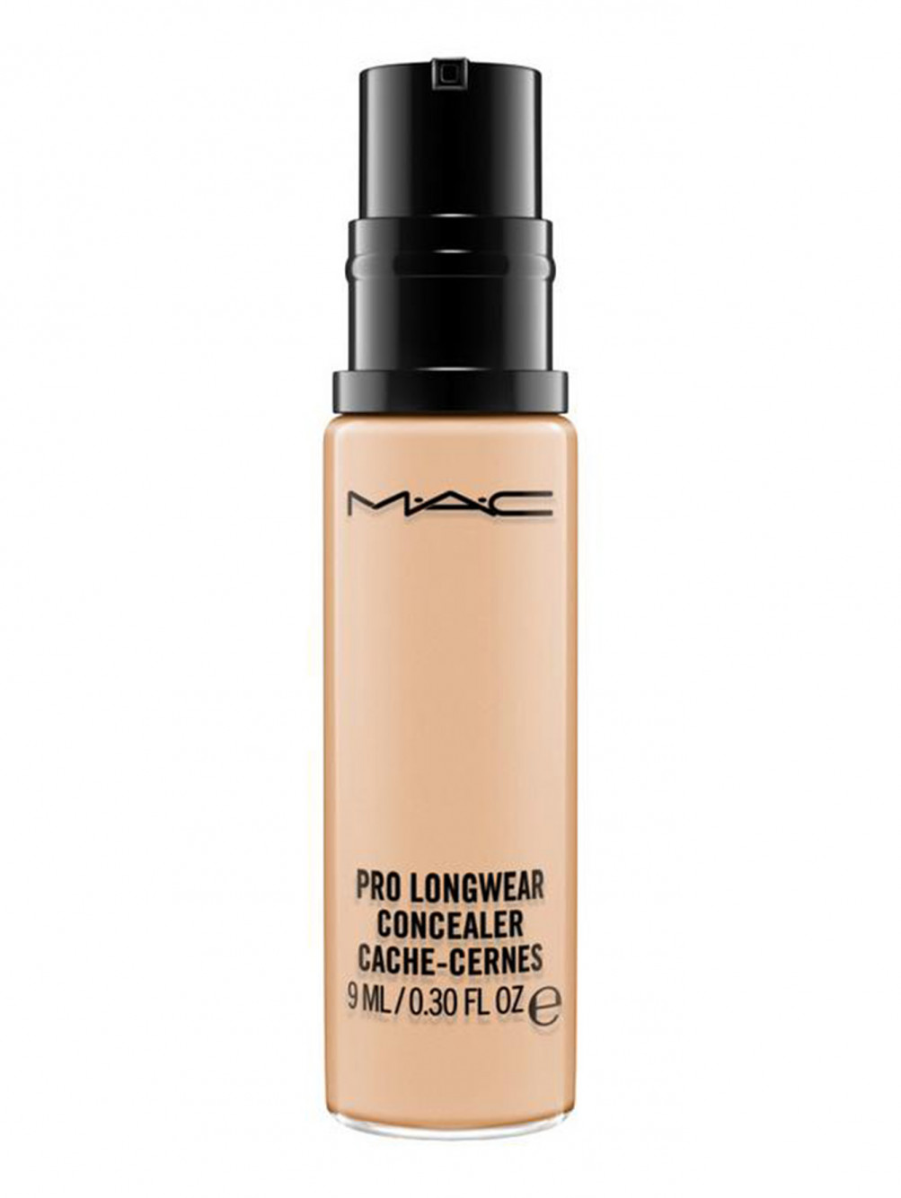 Устойчивый корректор Pro Longwear Concealer, оттенок NC35, 9 г - Общий вид