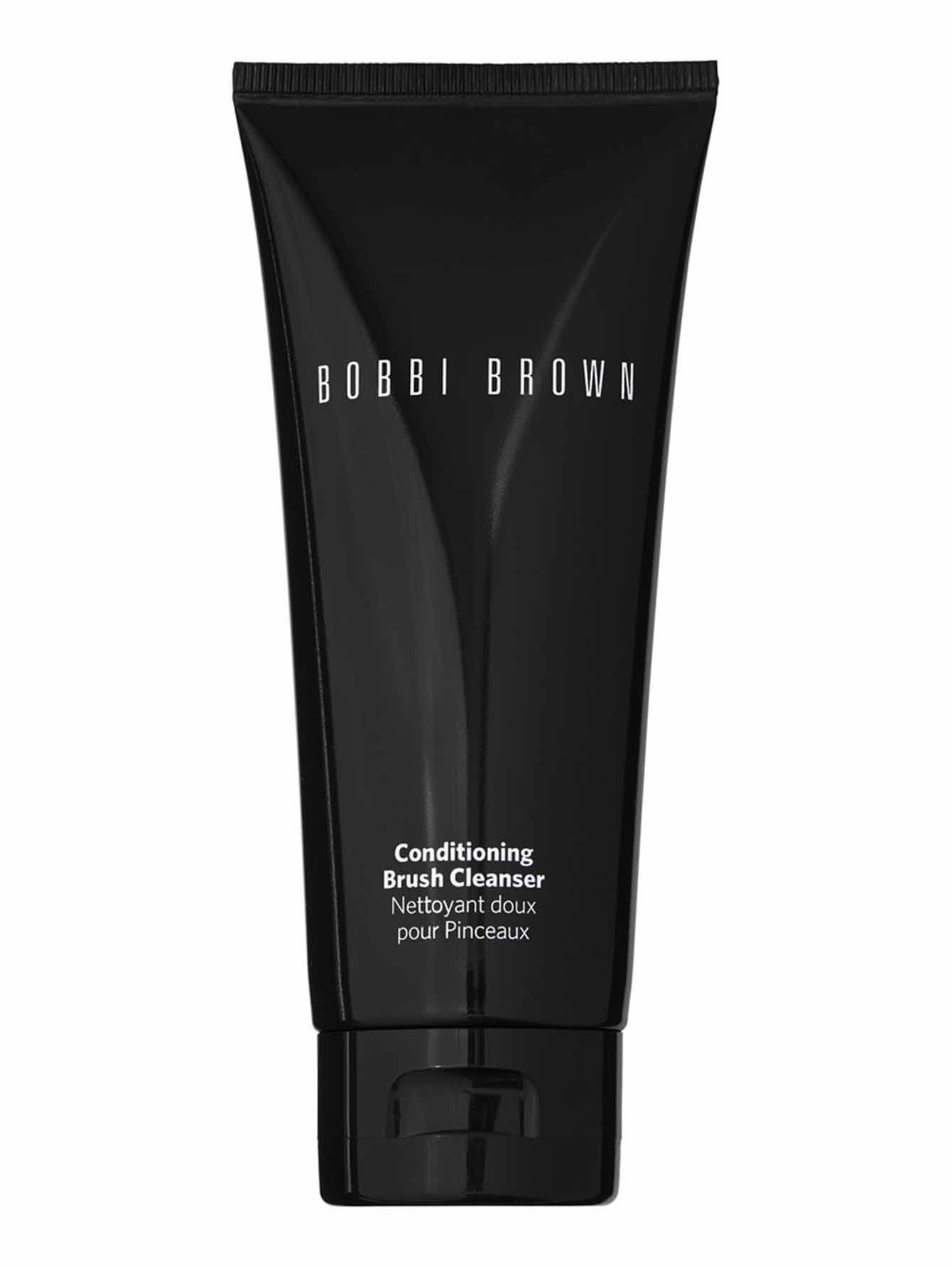 Шампунь-кондиционер для очистки кистей Conditioning Brush Cleanser, 100 мл - Общий вид