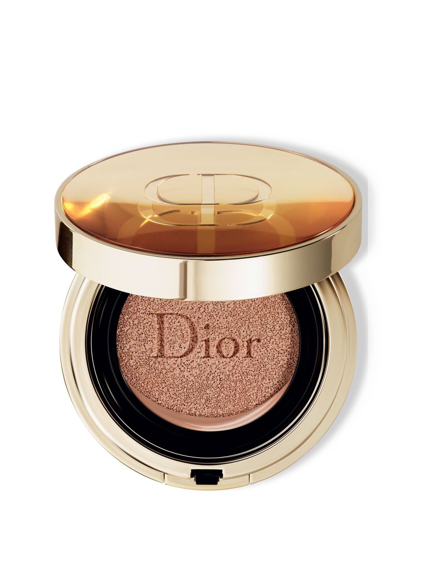 Dior Prestige Кушон с тональным средством 030 - Общий вид