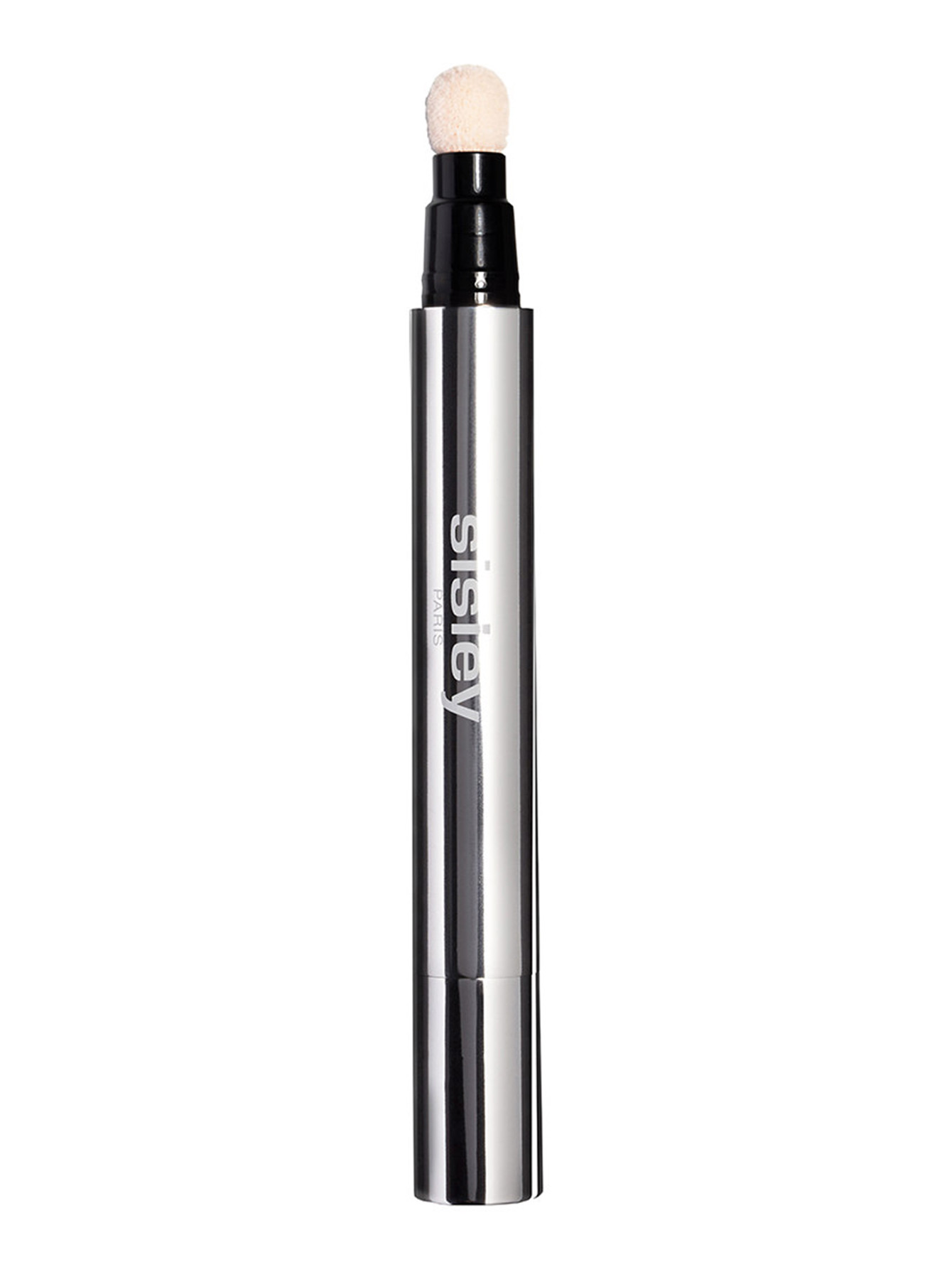 Хайлайтер-карандаш № 6 Золотисто-коричневый, Makeup - Общий вид