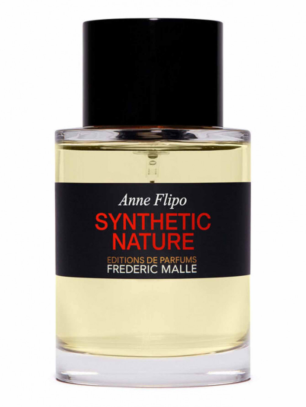 Парфюмерная вода Synthetic Nature, 100 мл - Общий вид