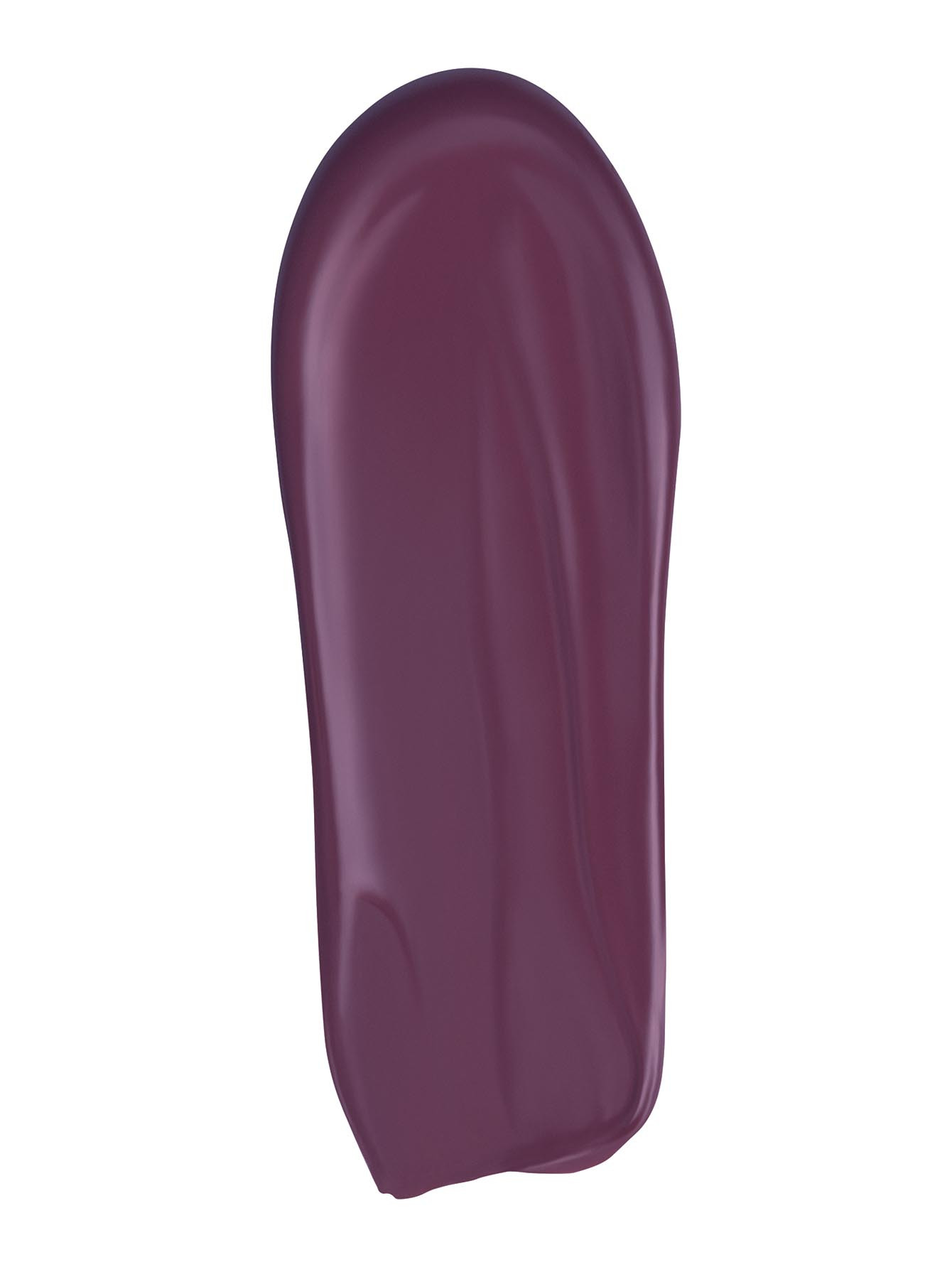 Матовая губная помада Lip-Expert Matte Liquid Lipstick, 15 Velvet Orchid, 4 мл - Обтравка1