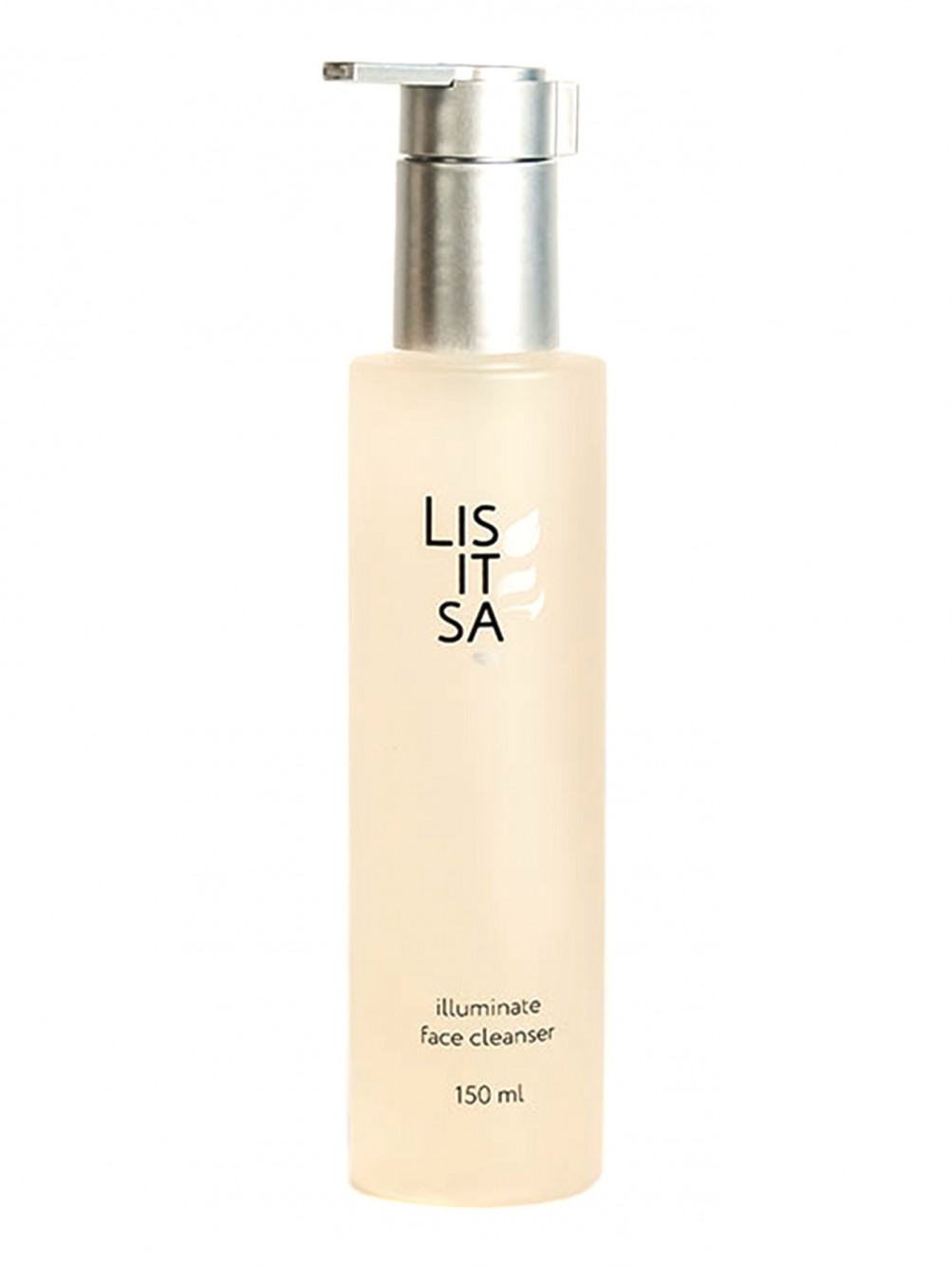 Увлажняющий гель для умывания Illuminate Face Cleanser, 150 мл - Общий вид