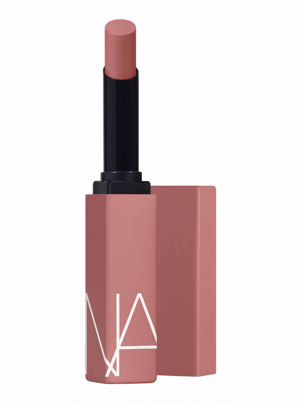 Помада для губ Powermatte Lipstick, оттенок Sweet Disposition, 1.5 г - Общий вид