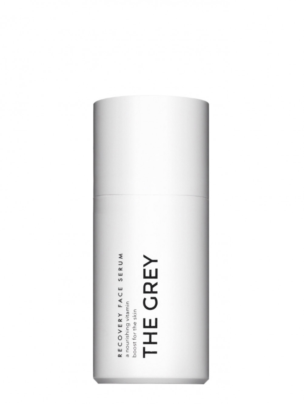 Восстанавливающая сыворотка для лица Recovery Face Serum, 30 мл - Общий вид