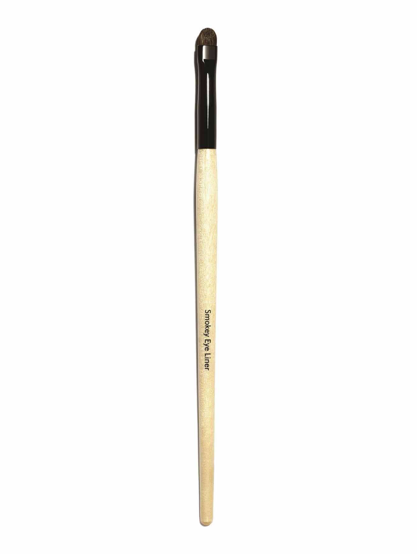 Кисть Smokey Eye Liner Brush - Общий вид