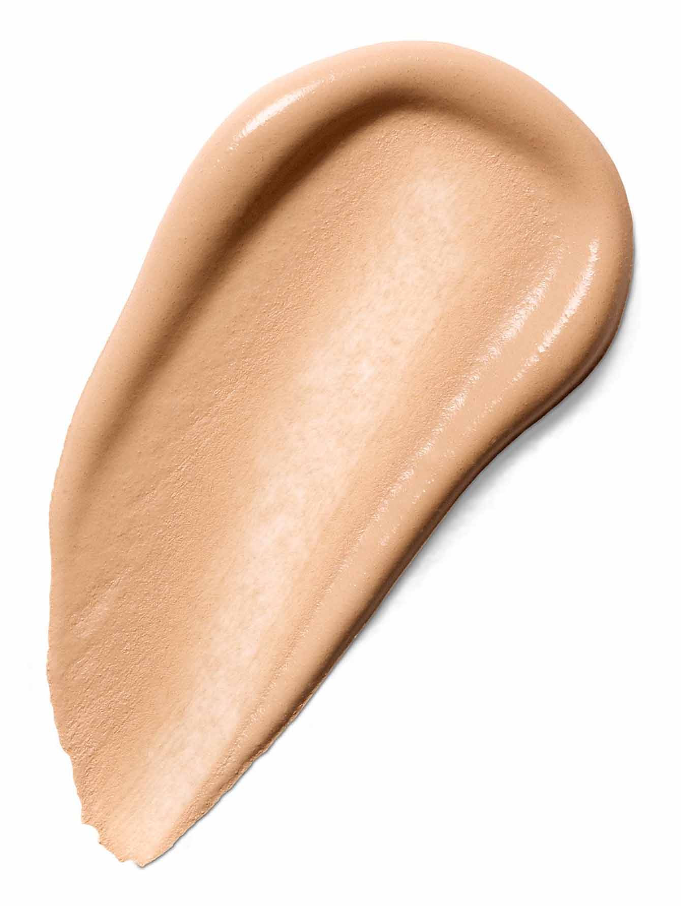 Тональное средство Skin Long-Wear Weightless Foundation SPF 15, оттенок Neutral Sand, 30 мл - Обтравка1