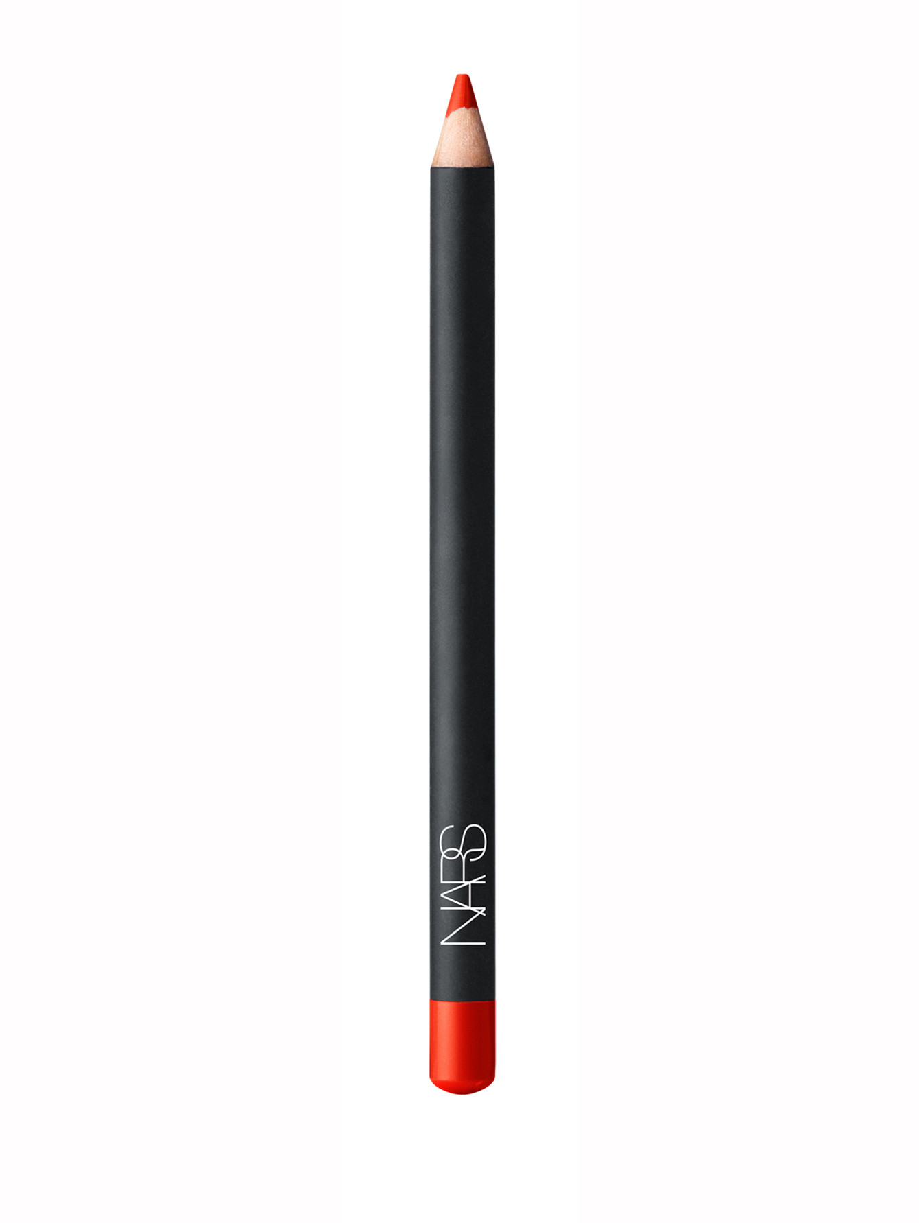 Контурный карандаш для губ JUAN-LES-PINS Makeup - Общий вид