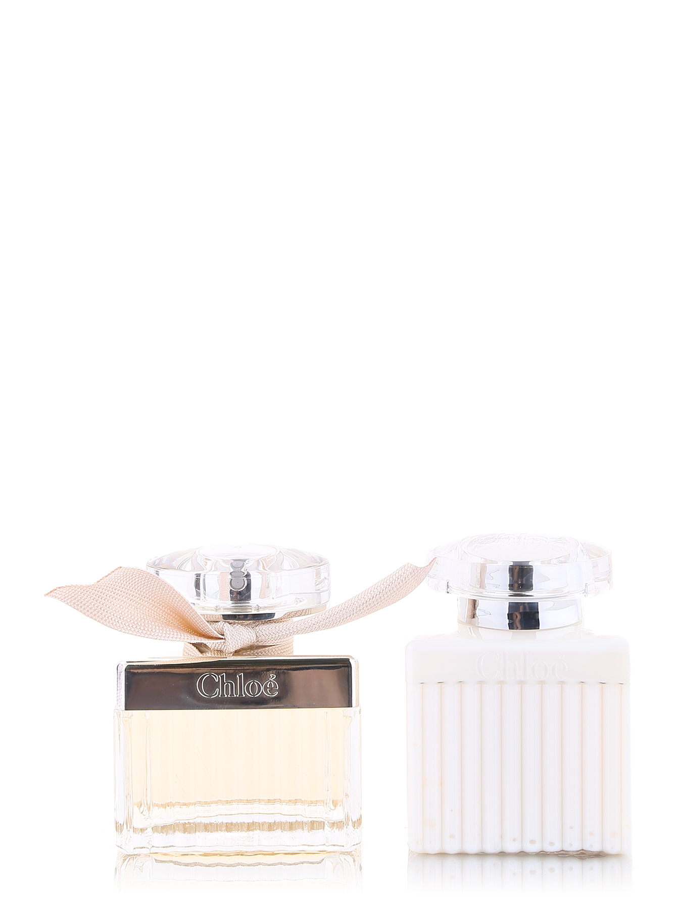 Набор - Signature, 50ml+100ml - Общий вид