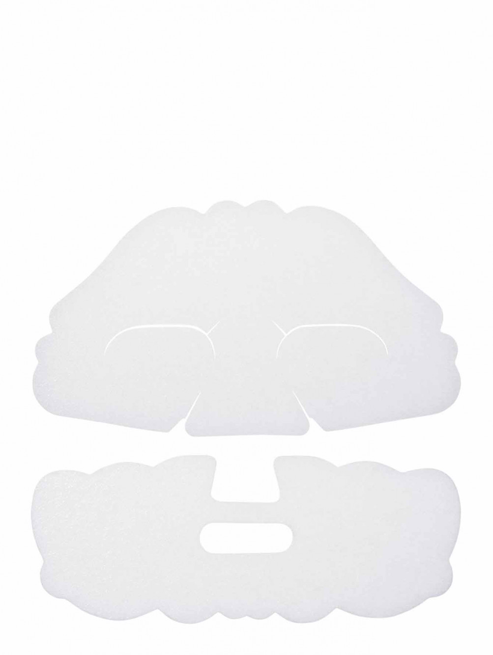 Маска для сияния кожи 6 шт Face Care - Общий вид