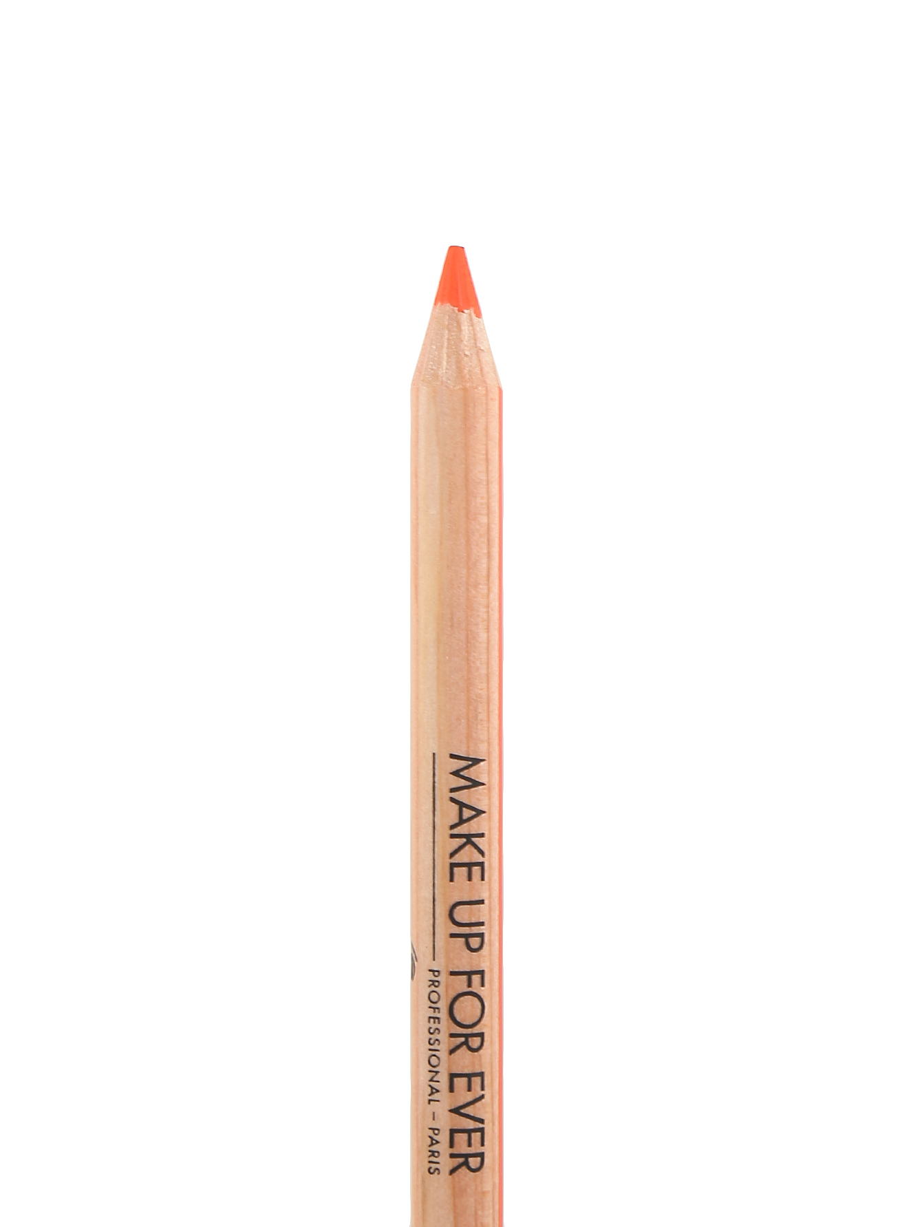 Карандаш для макияжа 702 Artist Color Pencil - Общий вид