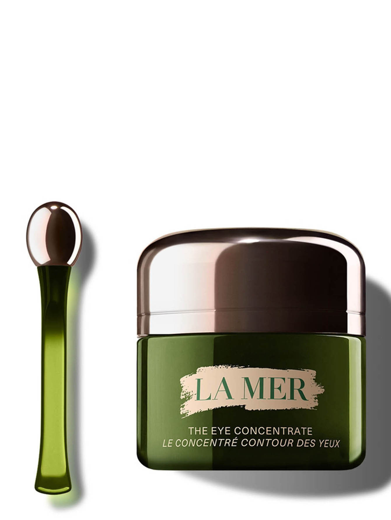 Концентрат для глаз The Eye Concentrate, 15 мл - Общий вид