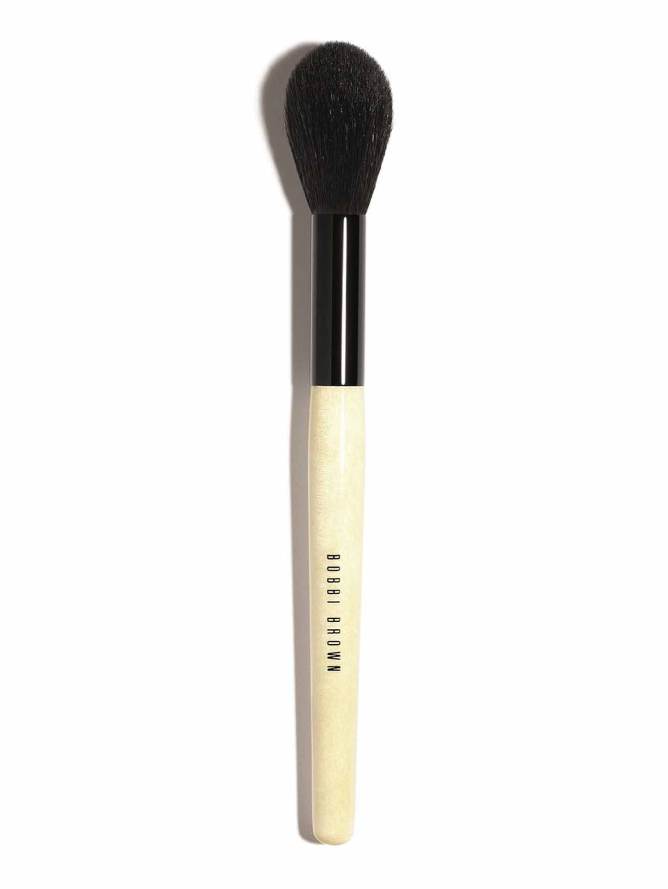 Кисть Sheer Powder Brush - Общий вид