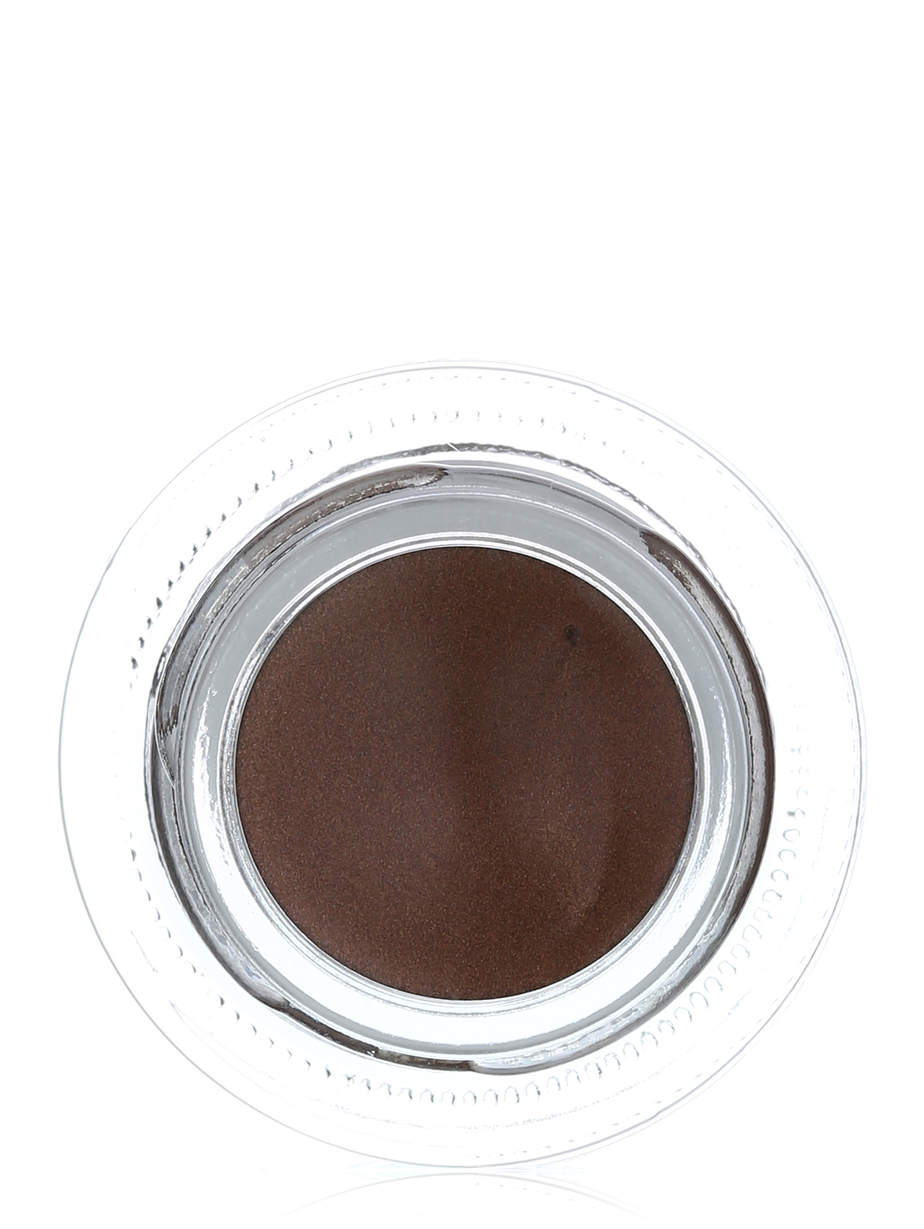  Гелевая подводка для век - Bronze, Long-Wear Gel Eyelin - Деталь