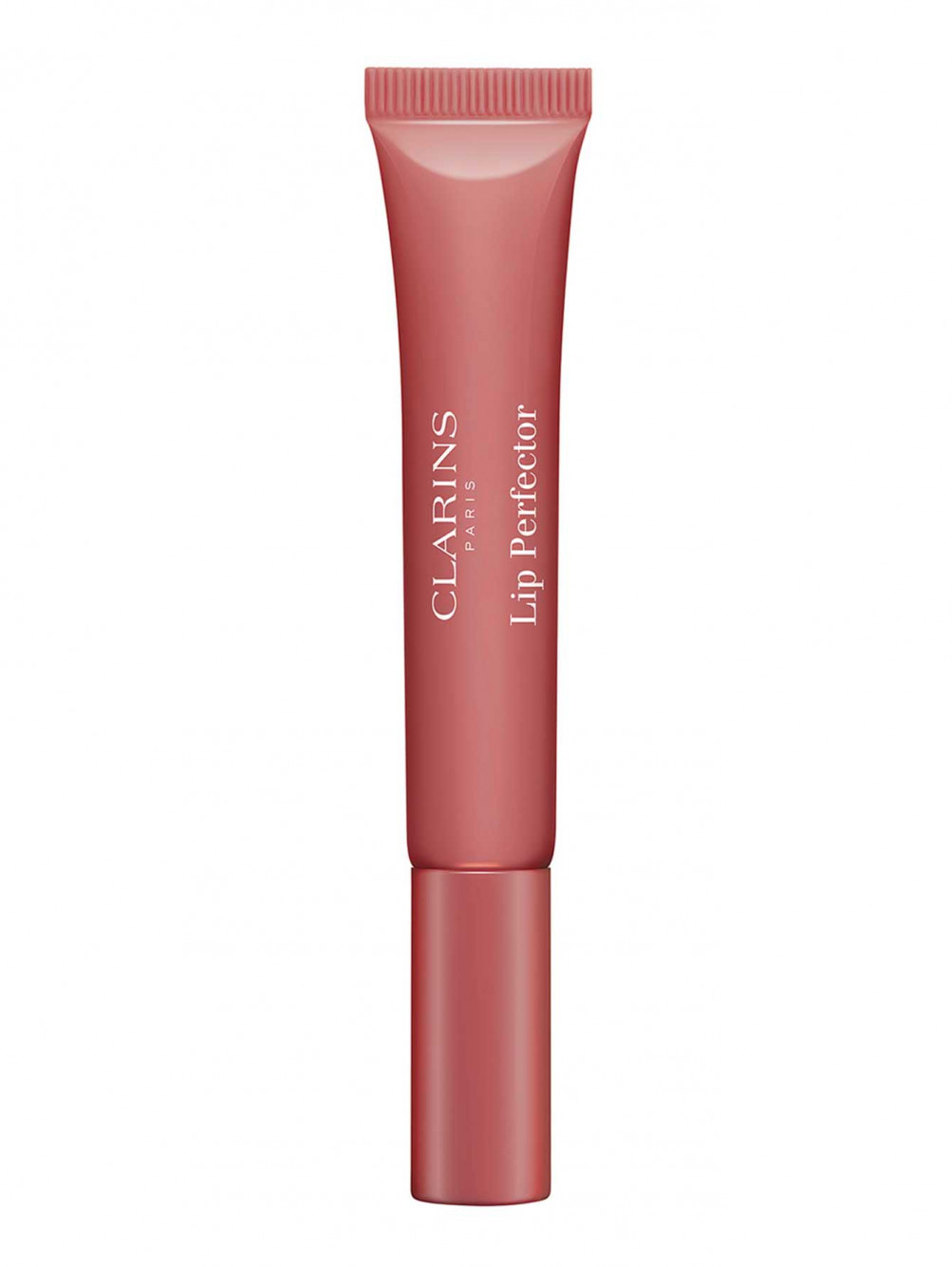 Блеск для губ Lip Perfector, оттенок 16, 12 мл - Общий вид
