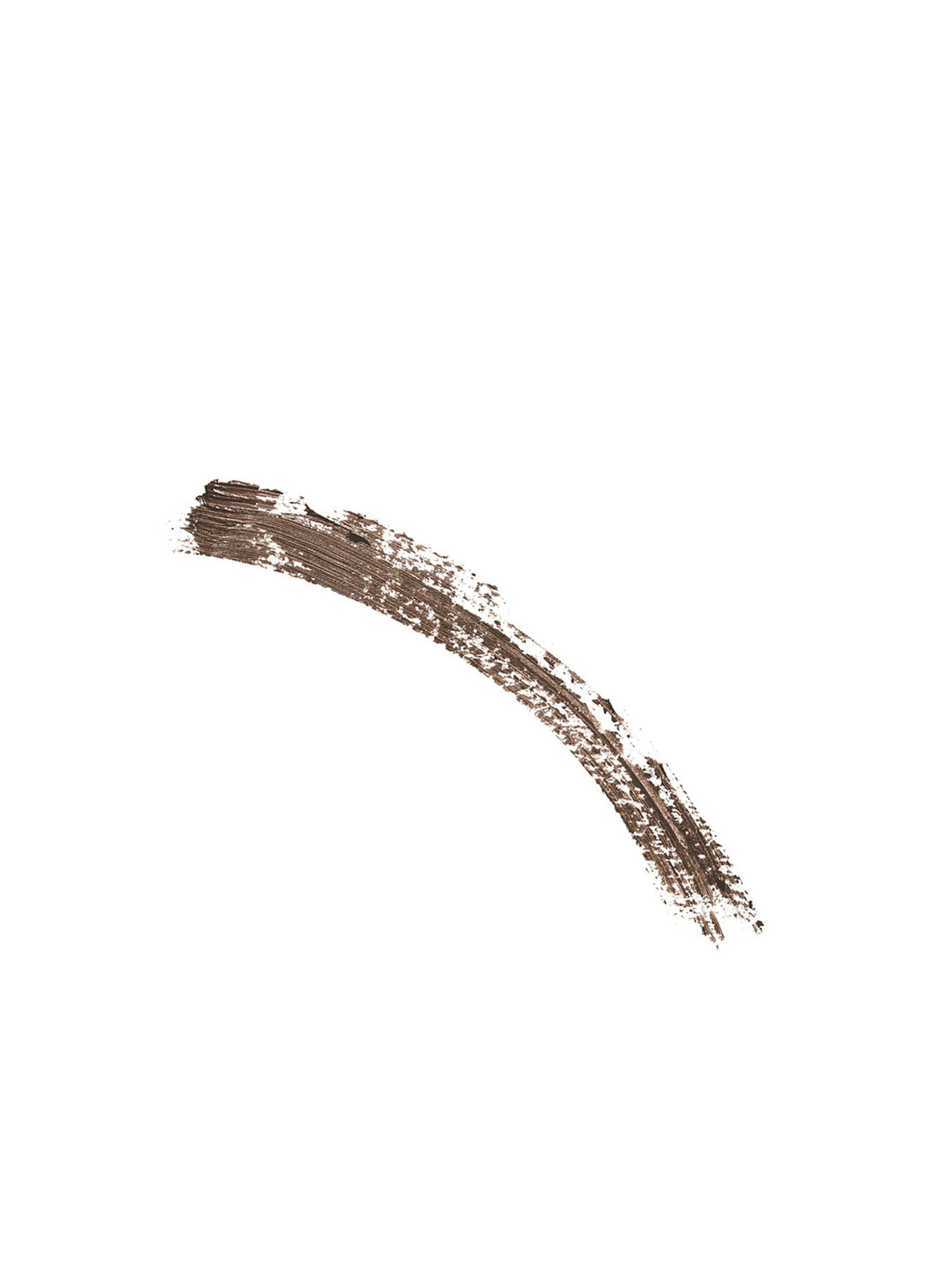 Гель для бровей Brow Shape, Sable, 4 мл - Обтравка1