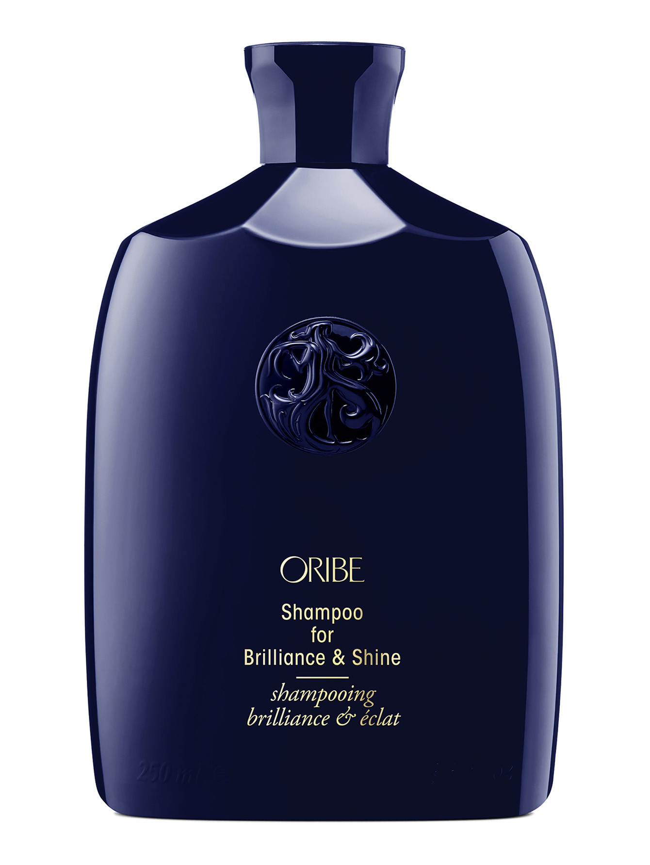 Шампунь для блеска волос "Драгоценное сияние" Shampoo for Brilliance & Shine, 250 мл - Общий вид