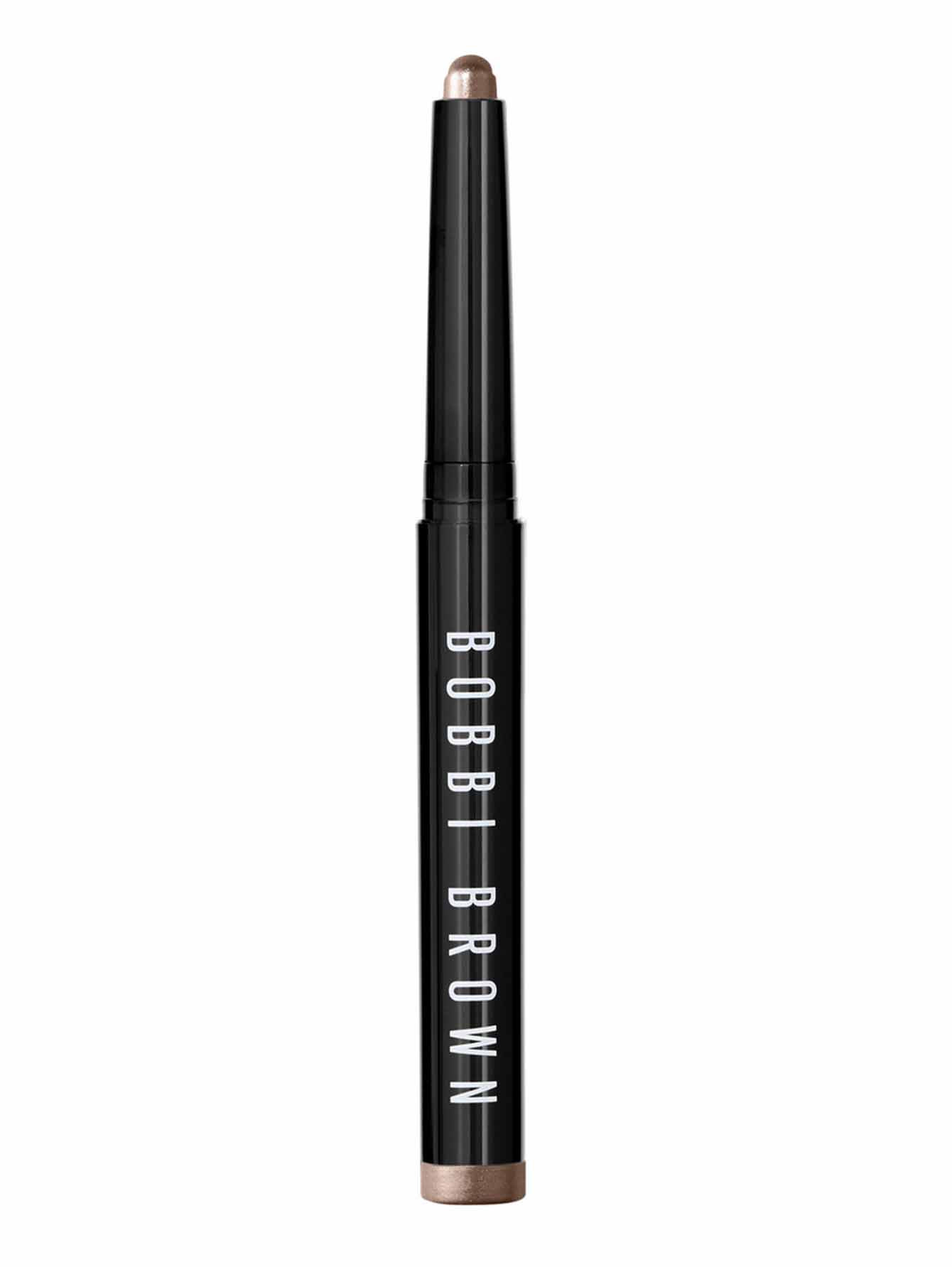 Устойчивые тени в карандаше Long-Wear Cream Shadow Stick, оттенок Smokey Quartz - Общий вид