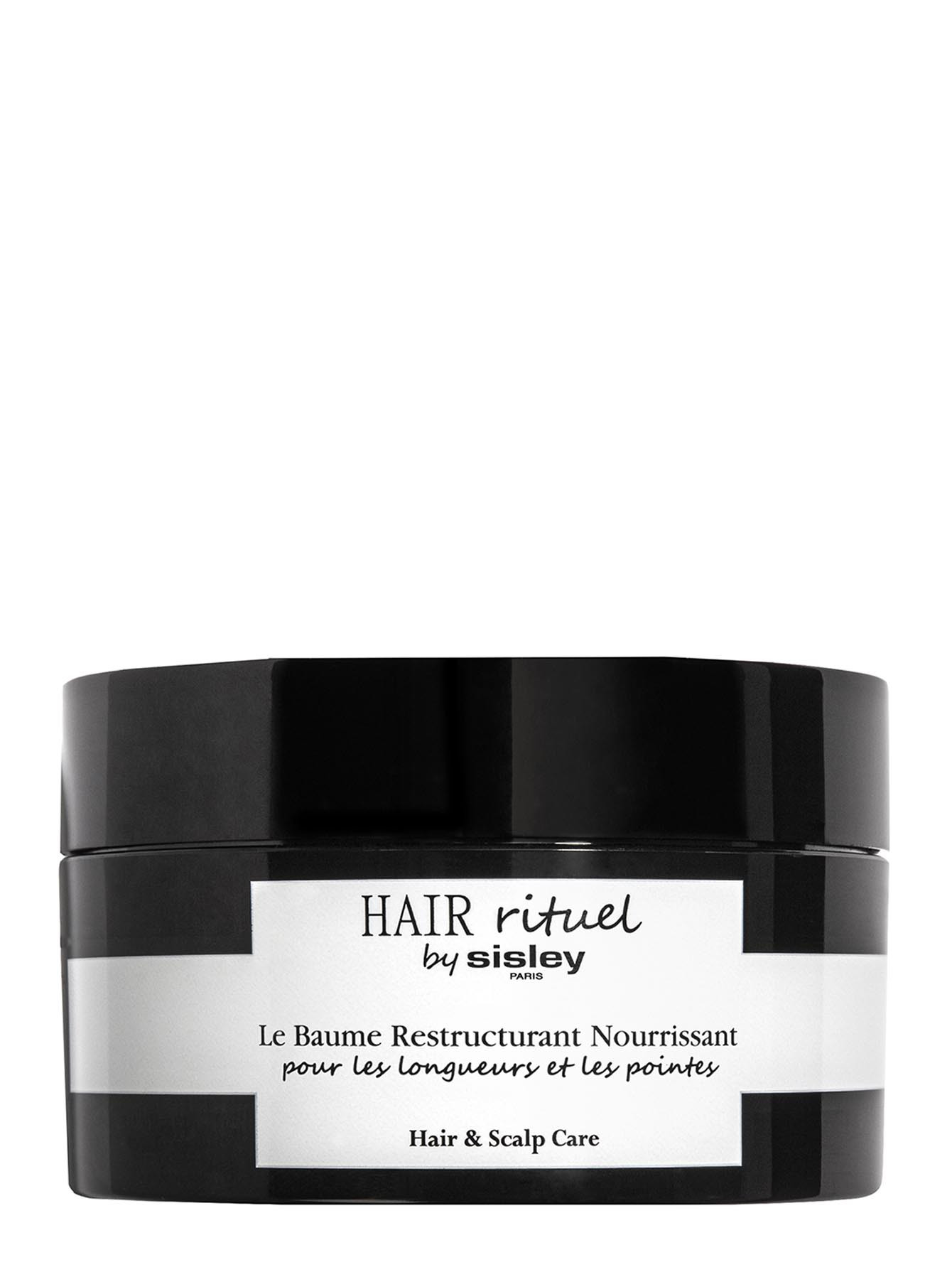 Бальзам для волос Hair Rituel 125 г - Общий вид