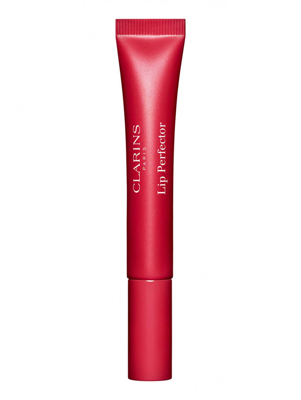 Блеск для губ Lip Perfector, оттенок 24, 12 мл - Общий вид