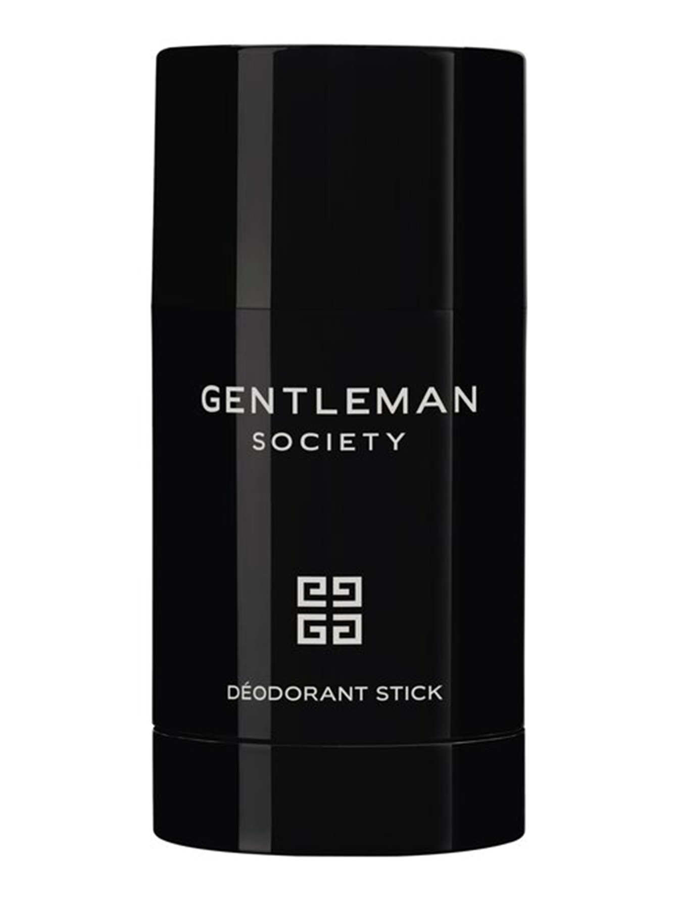 Дезодорант-стик Gentleman Society, 75 г - Общий вид