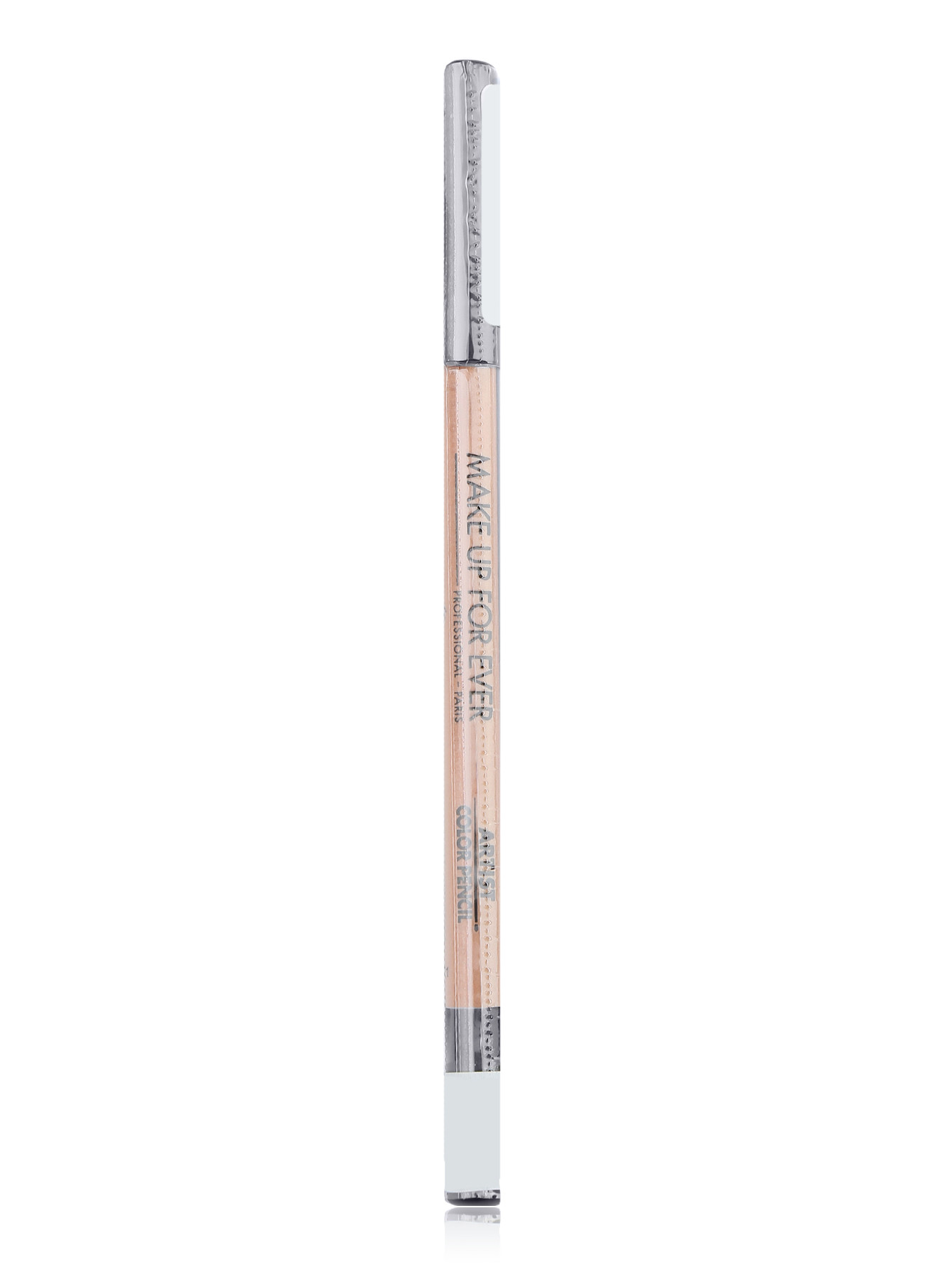 Карандаш для макияжа 1,41 г 102 Artist Color Pencil - Общий вид